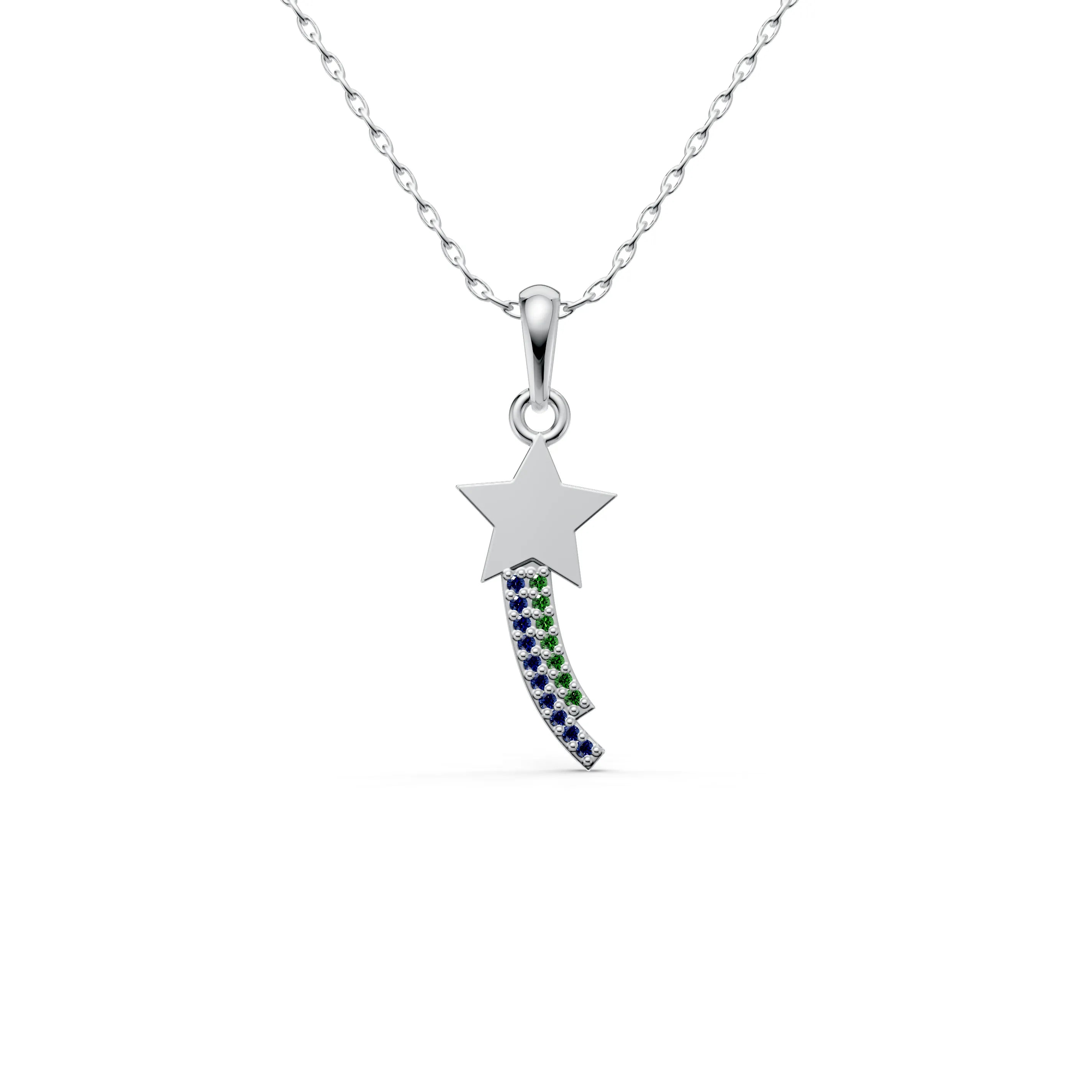 Silver_Sapphire_Emerald