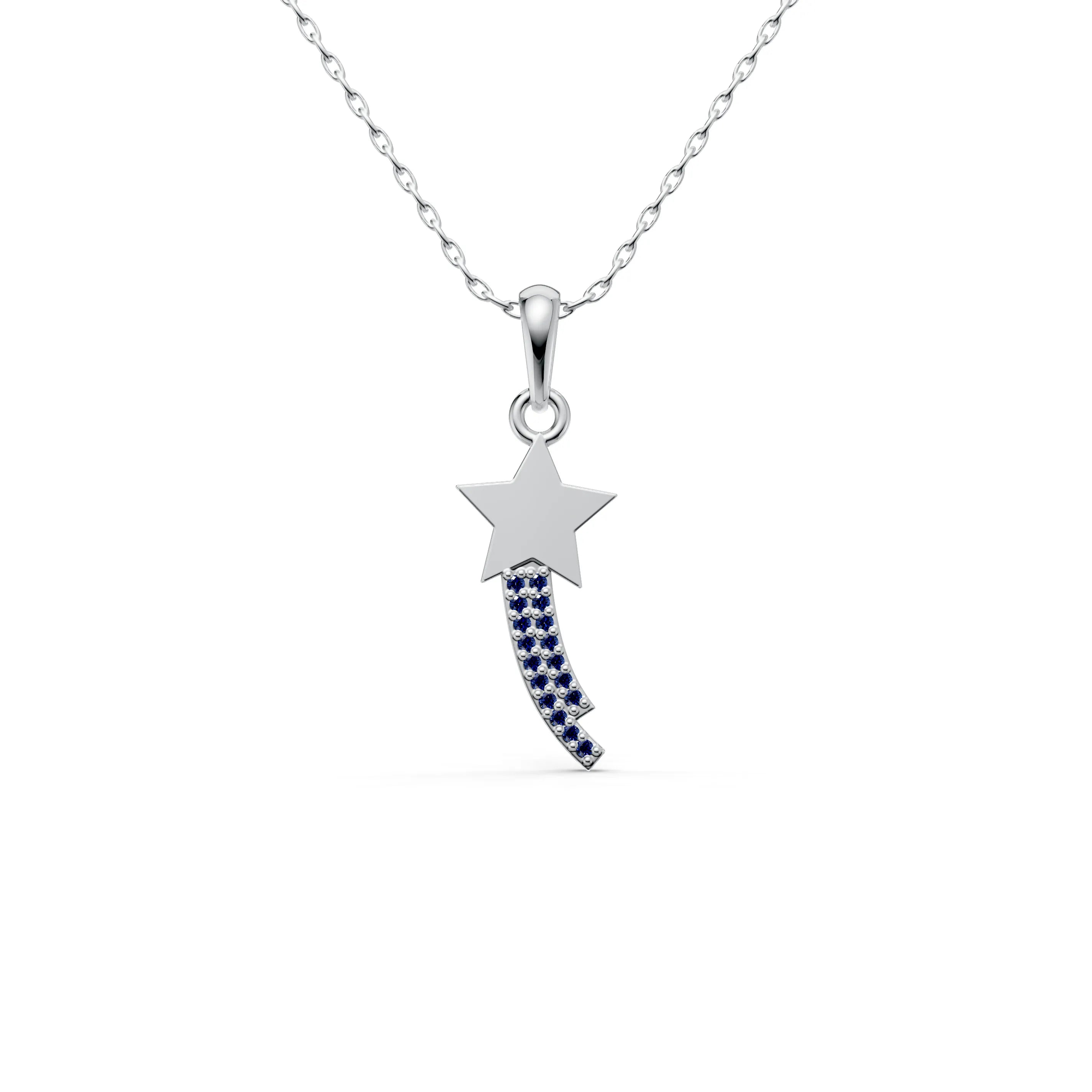 Silver_Sapphire_Sapphire