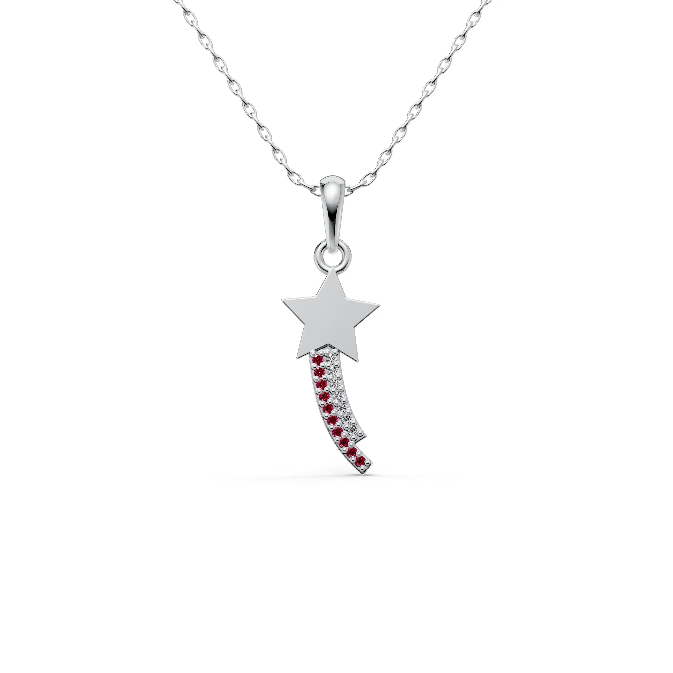 Silver_Ruby_Diamond