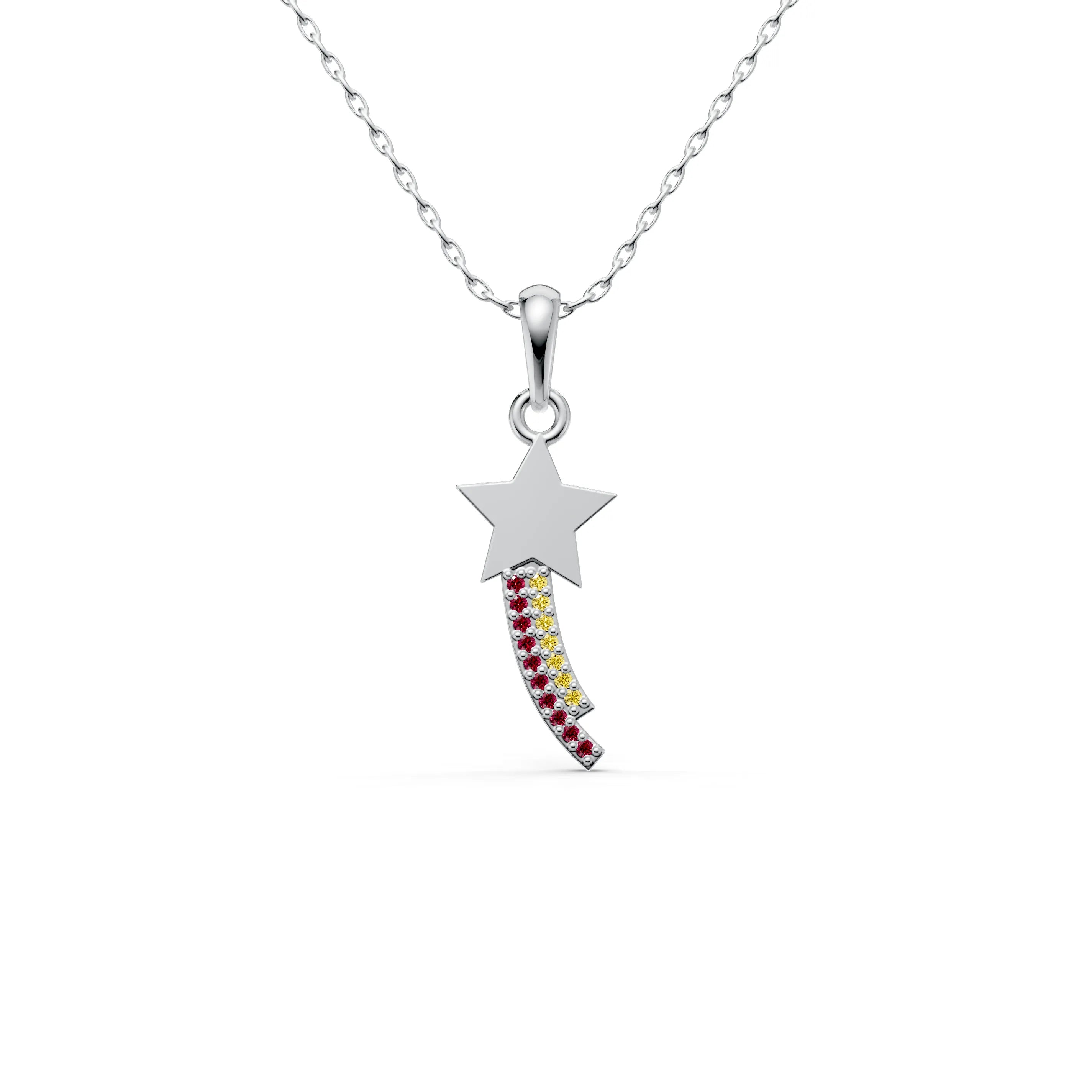 Silver_Ruby_Citrine