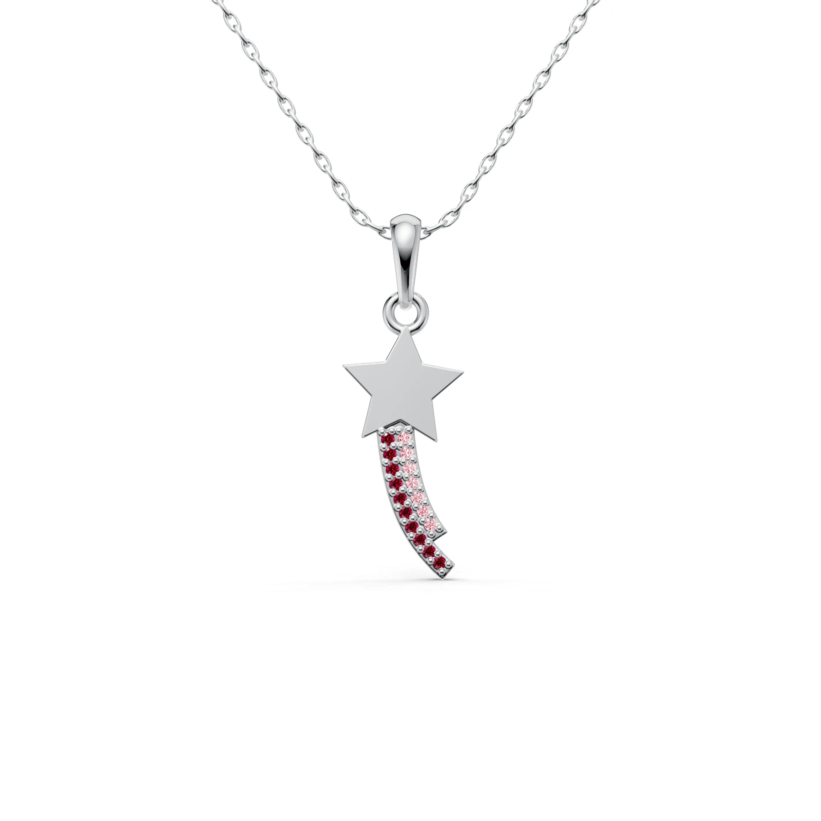 Silver_Ruby_Pink