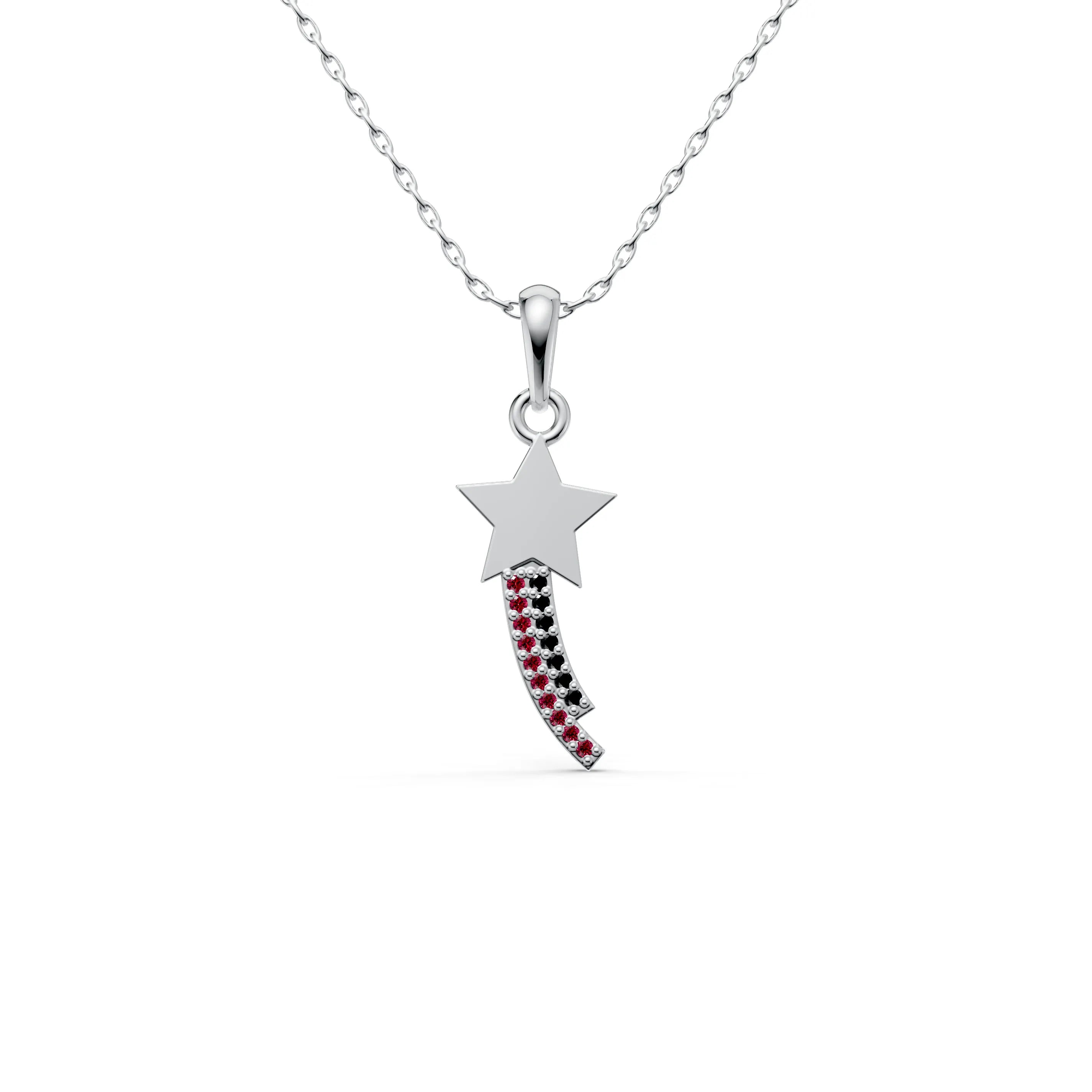 Silver_Ruby_Black