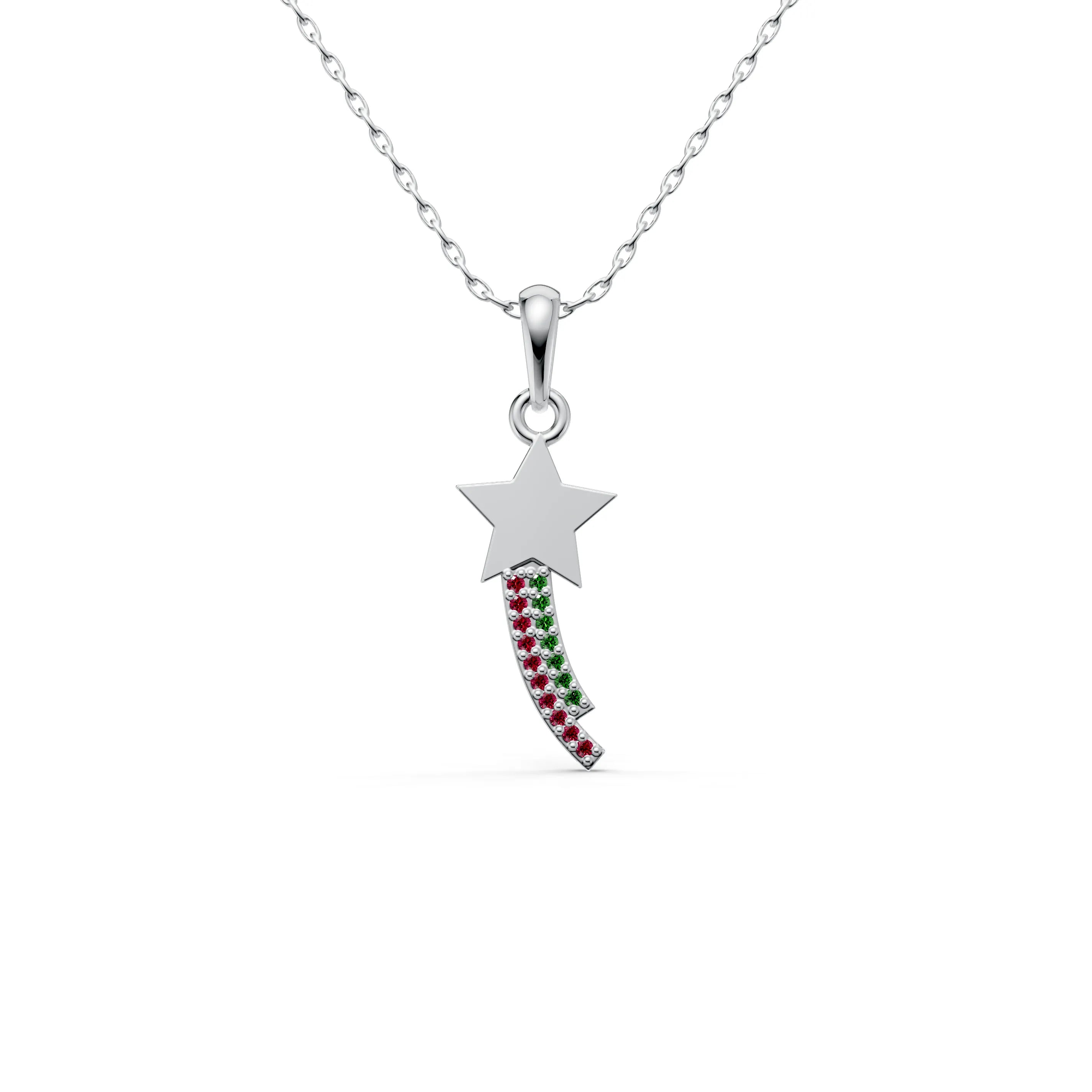 Silver_Ruby_Emerald