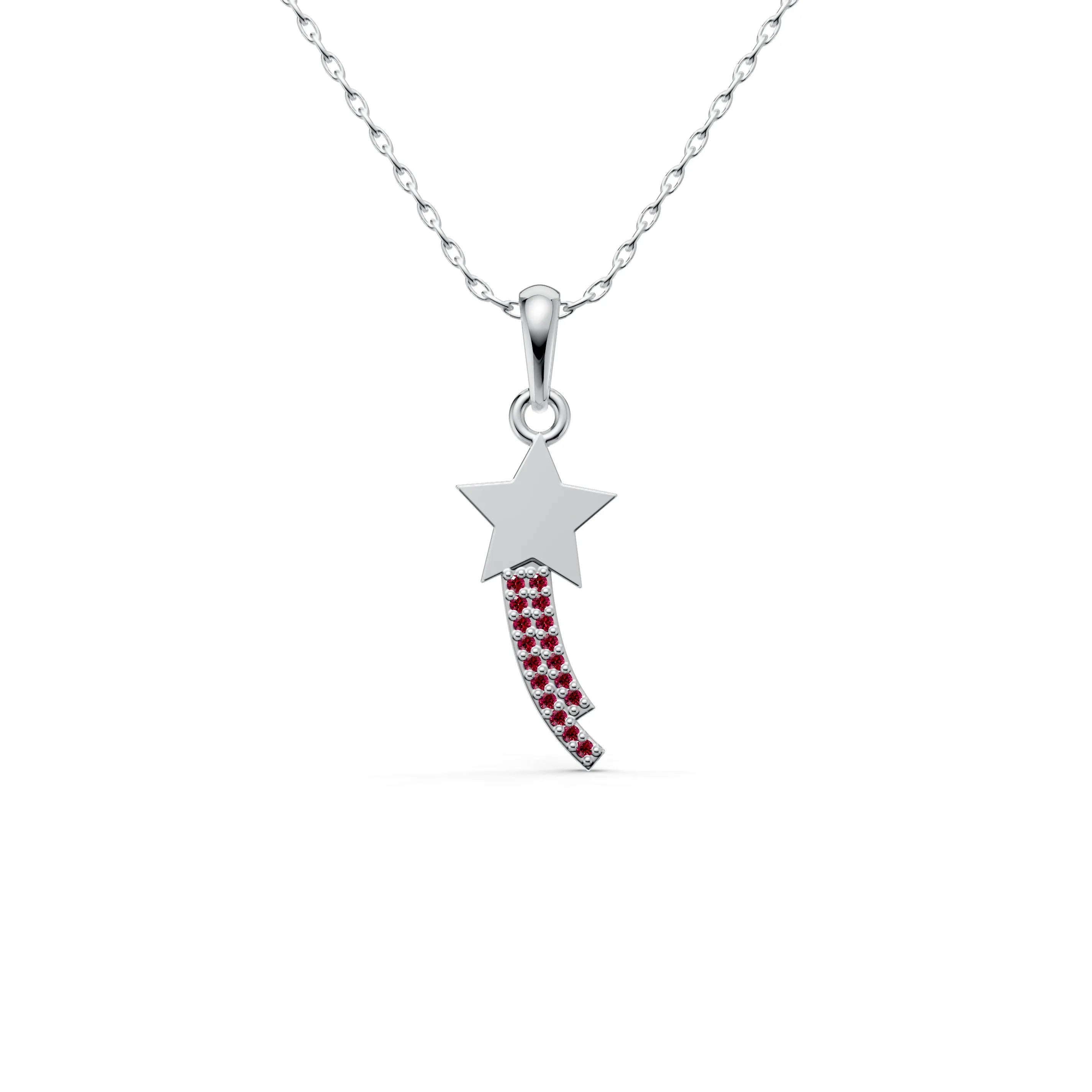 Silver_Ruby_Ruby