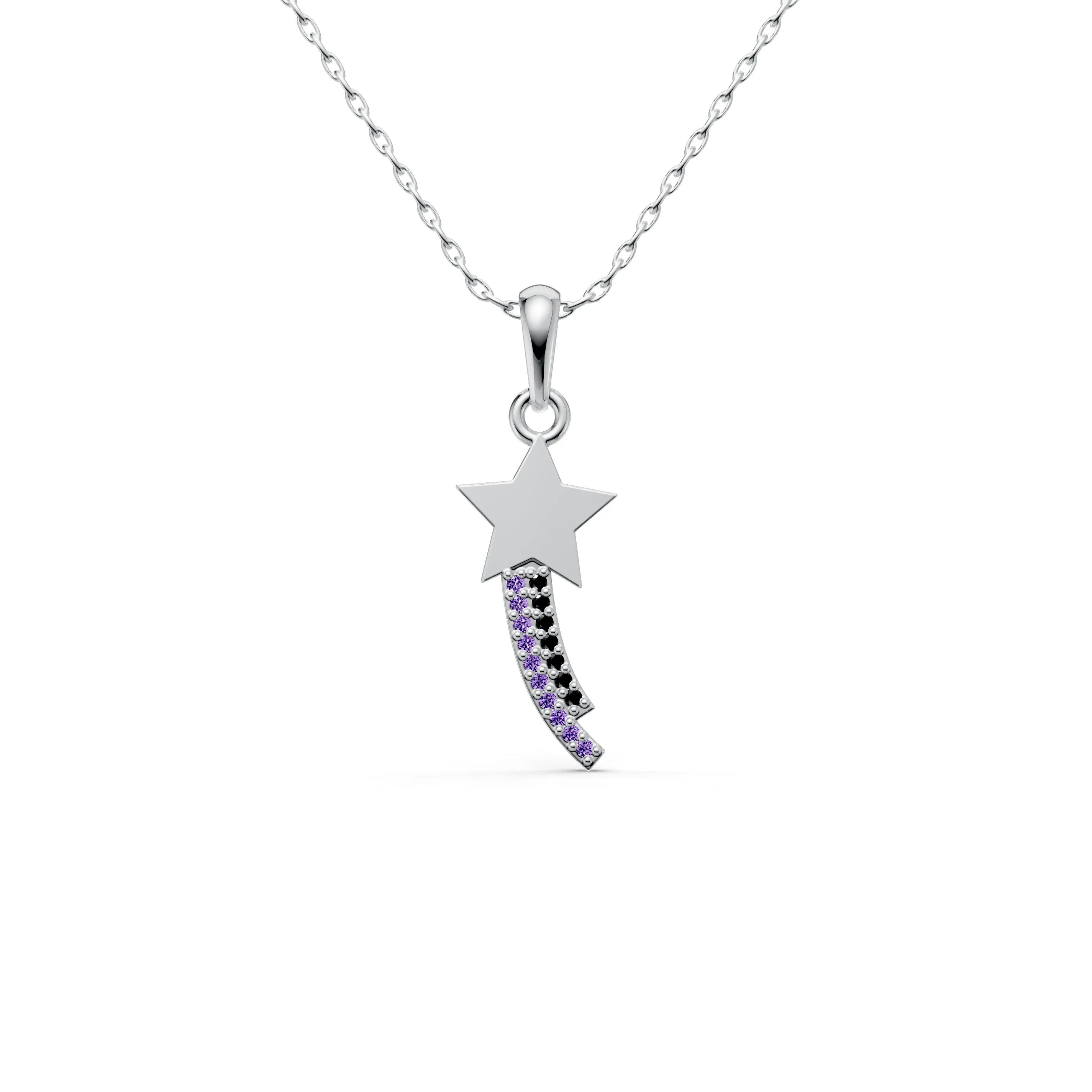 Silver_Amethyst_Black