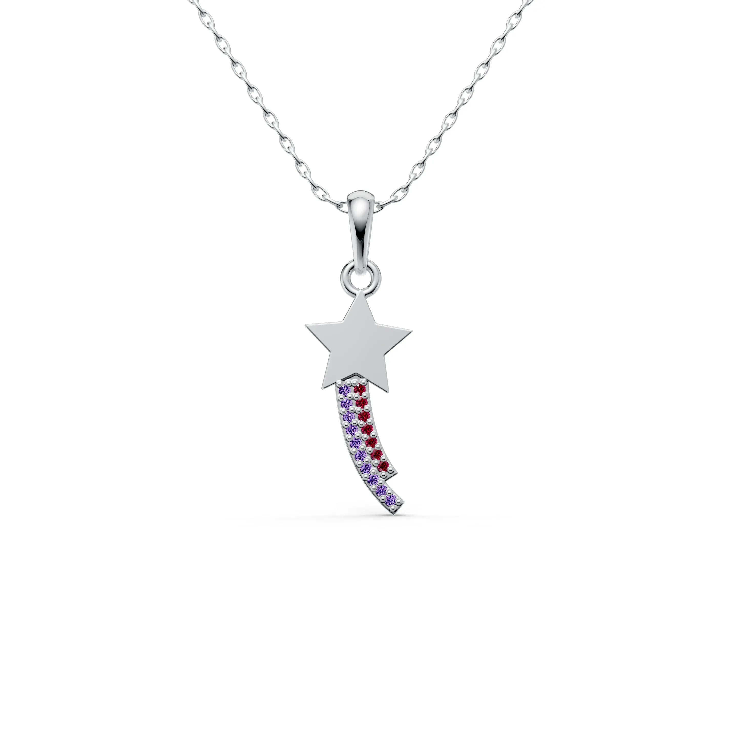 Silver_Amethyst_Ruby