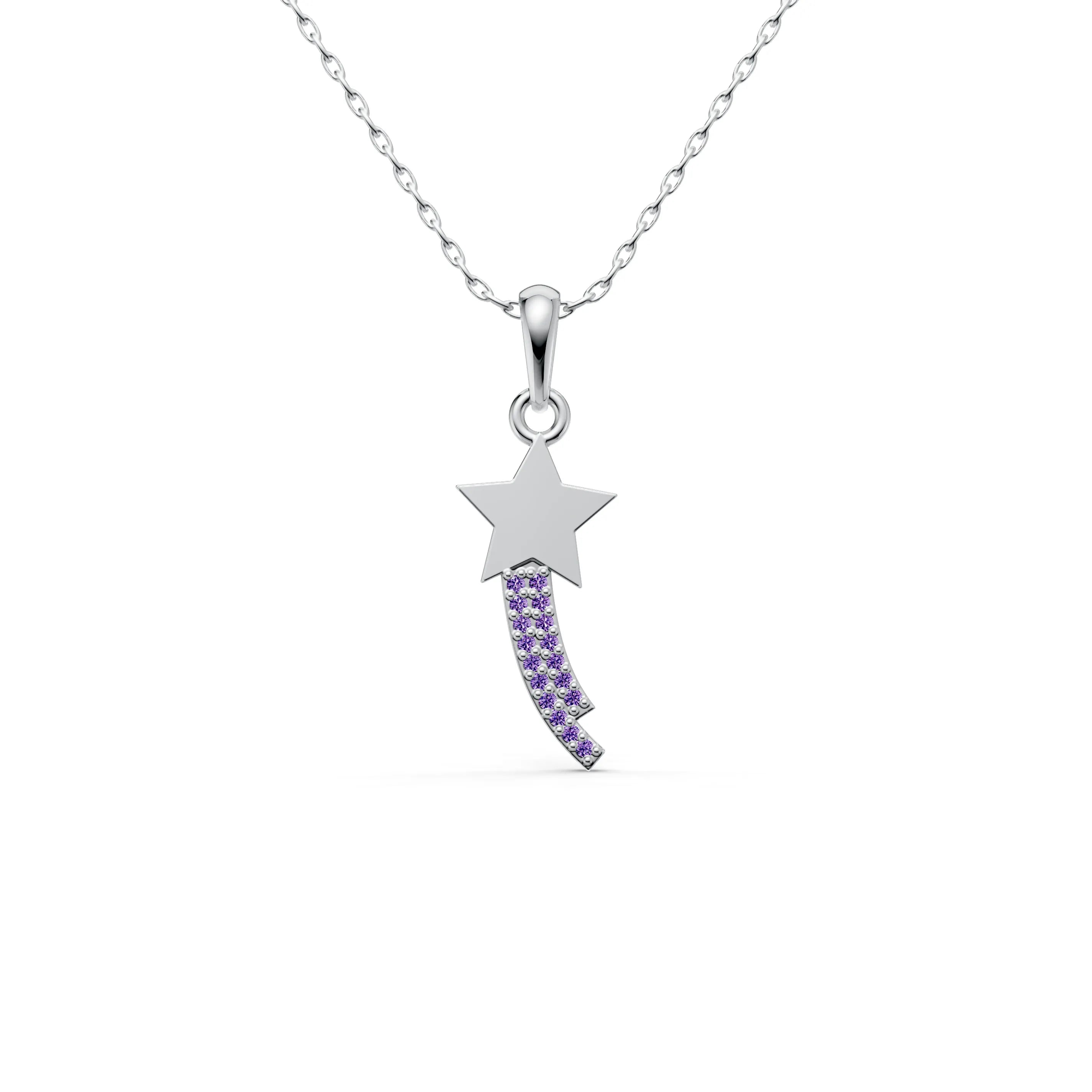 Silver_Amethyst_Amethyst