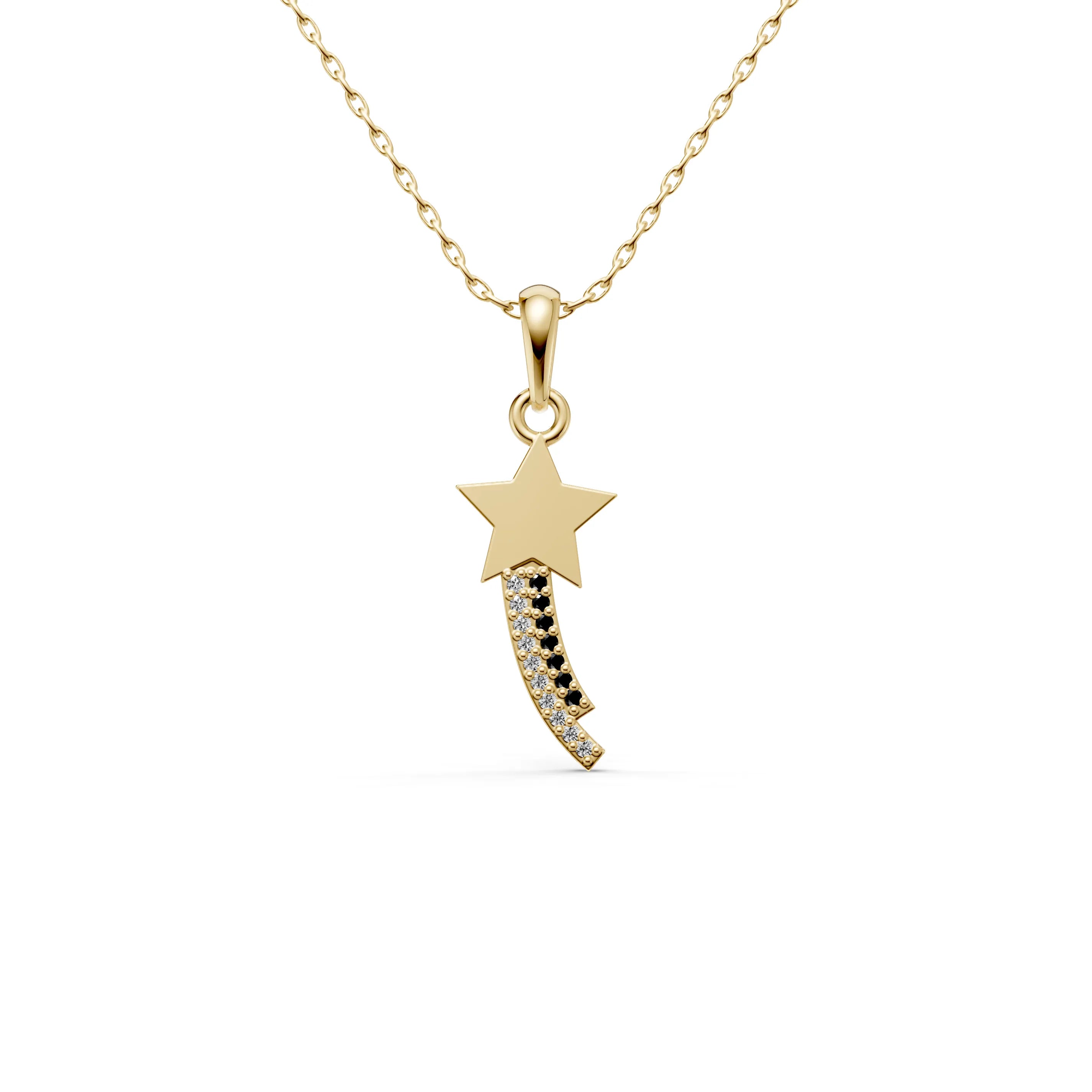 Gold_Diamond_Black