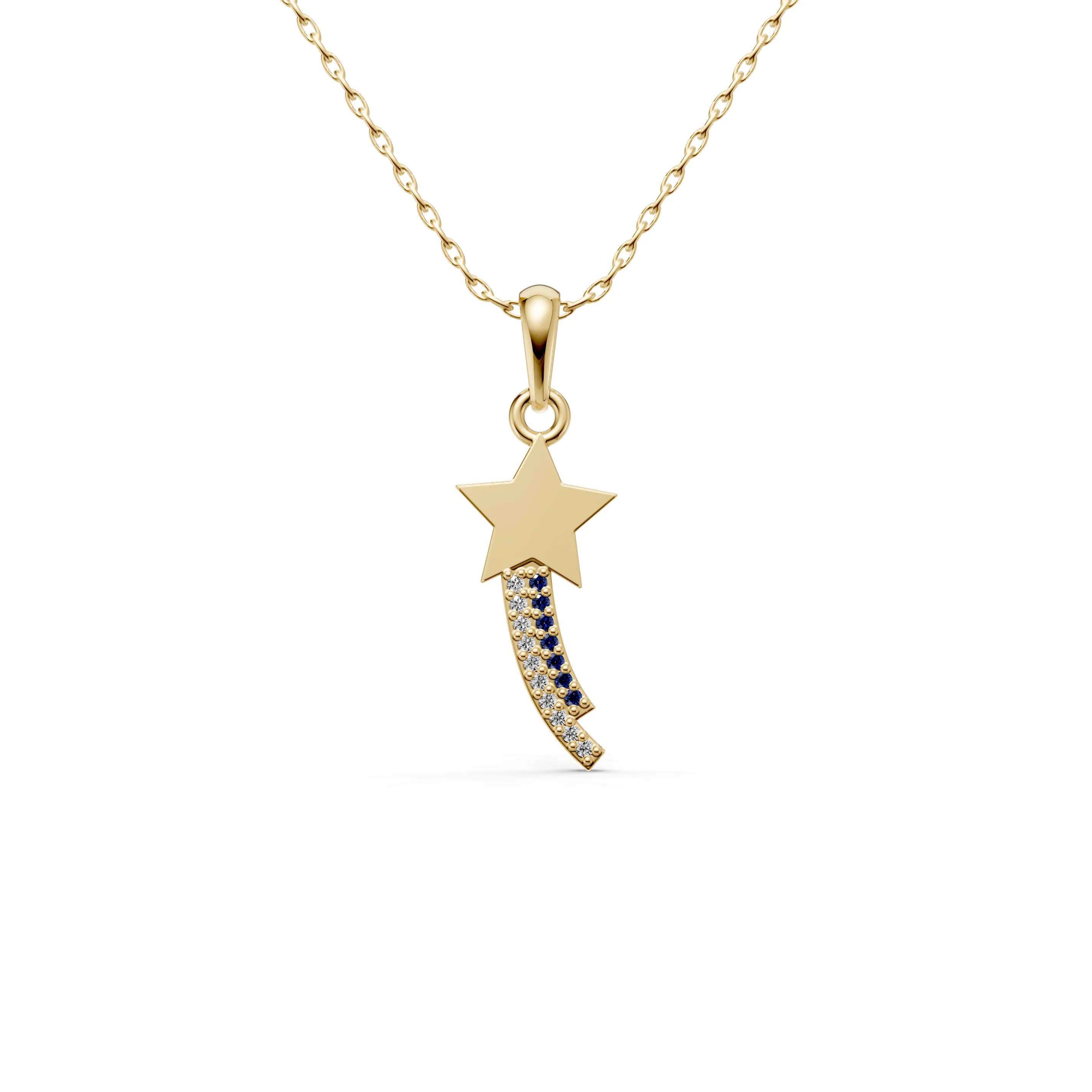 Gold_Diamond_Sapphire