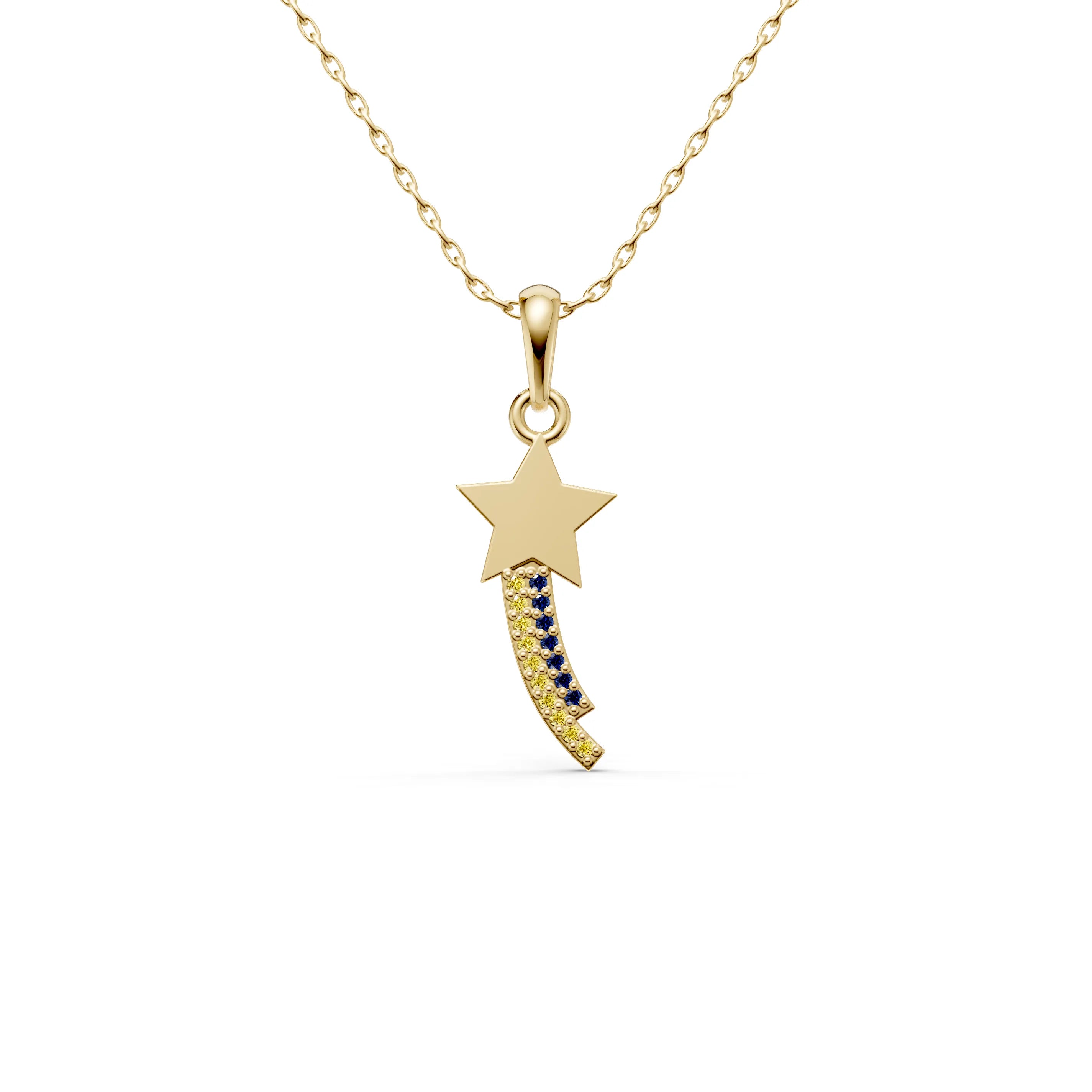 Gold_Citrine_Sapphire
