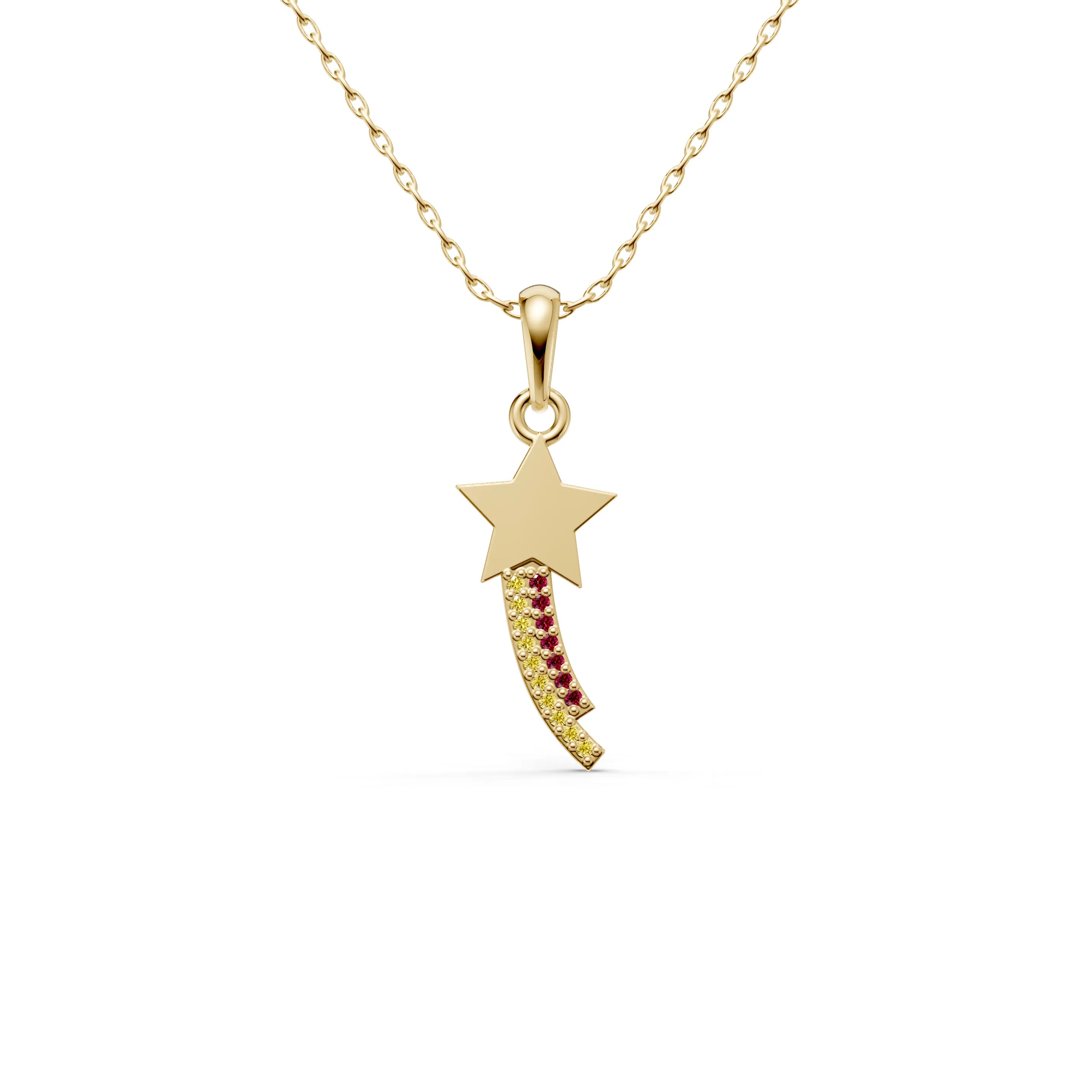 Gold_Citrine_Ruby