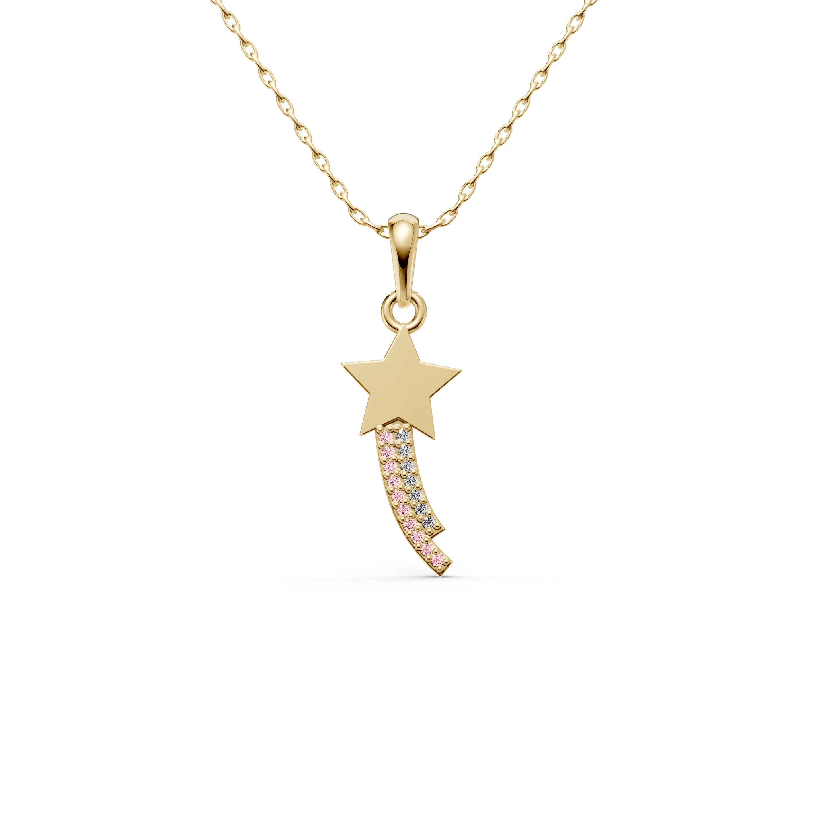 Gold_Pink_Diamond