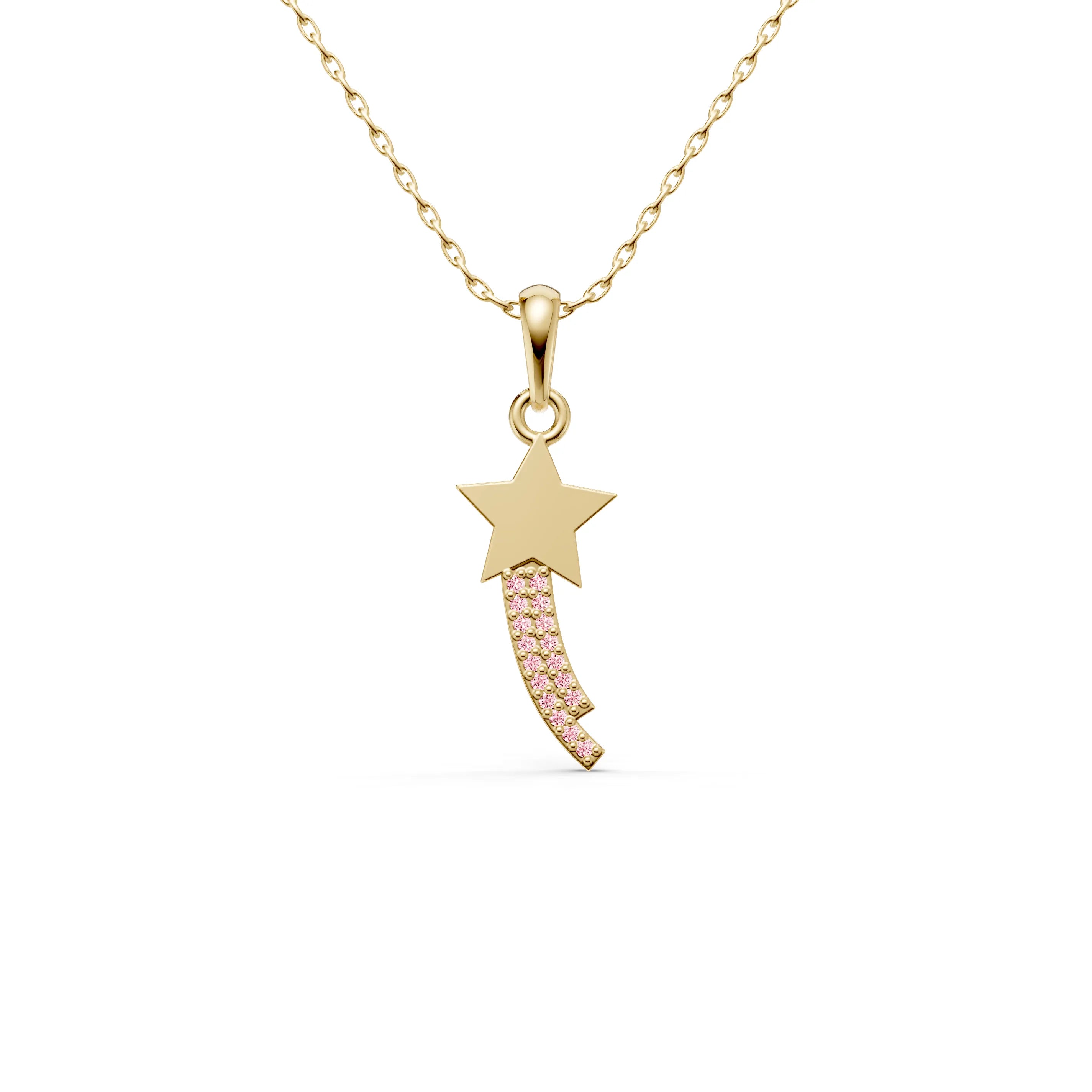 Gold_Pink_Pink
