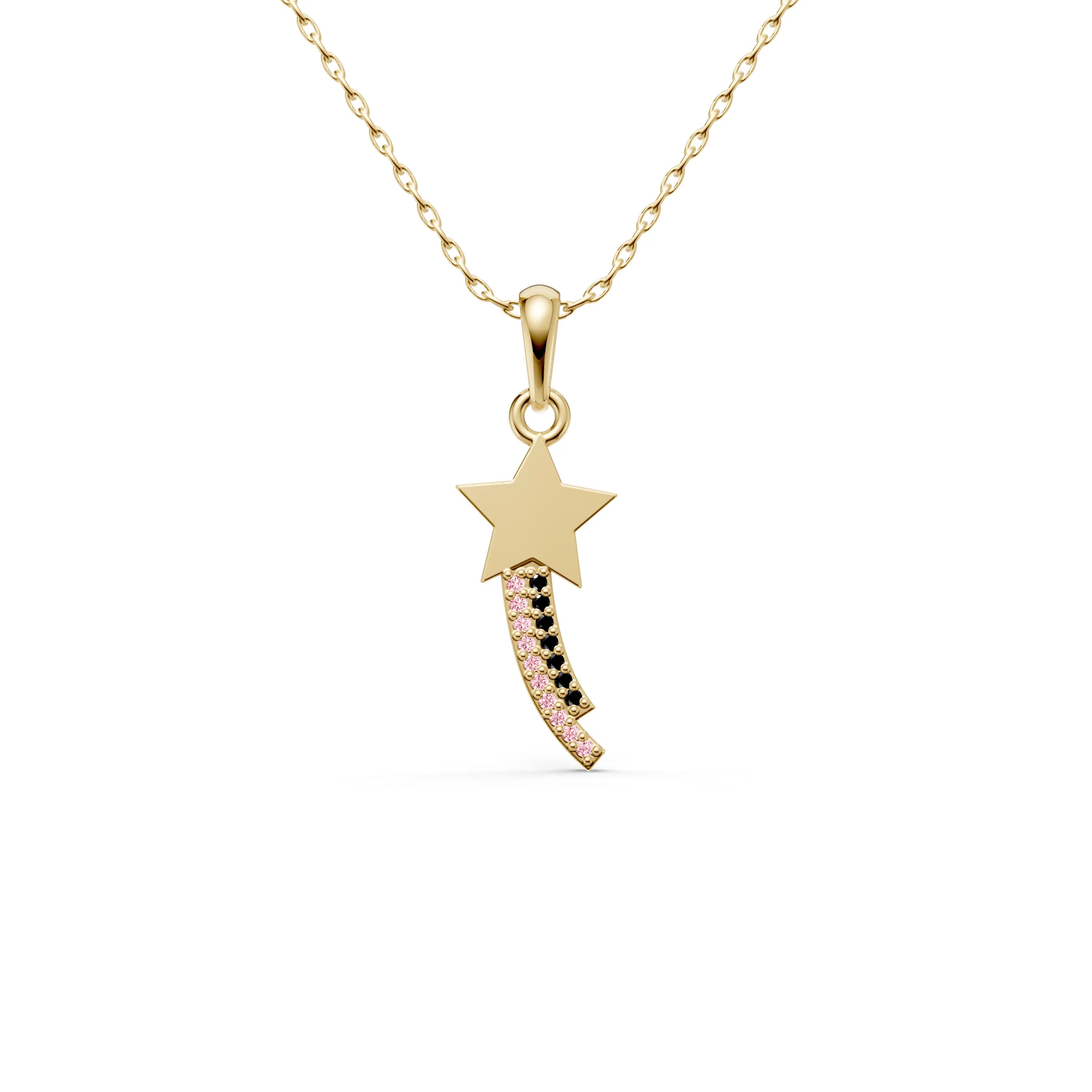 Gold_Pink_Black