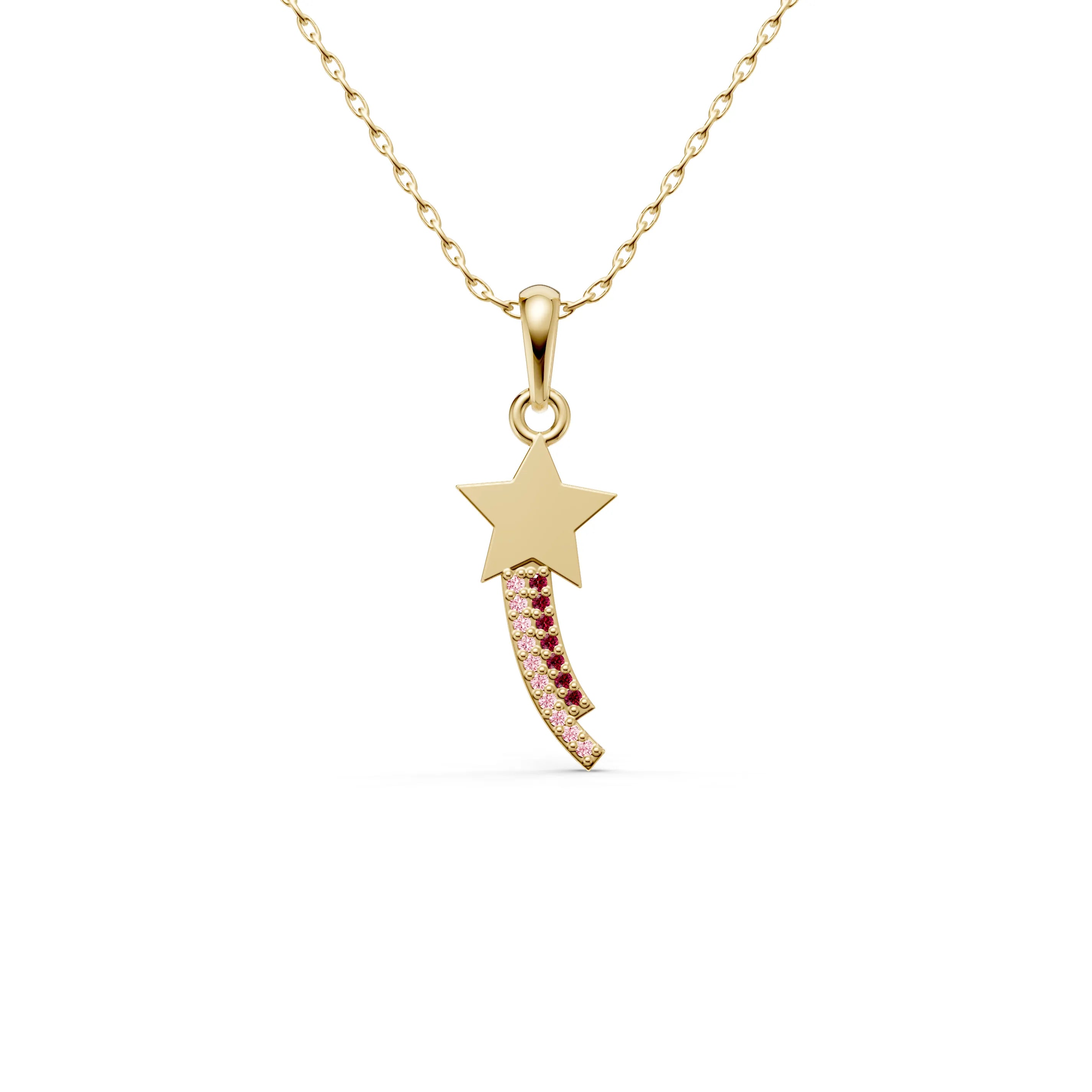 Gold_Pink_Ruby