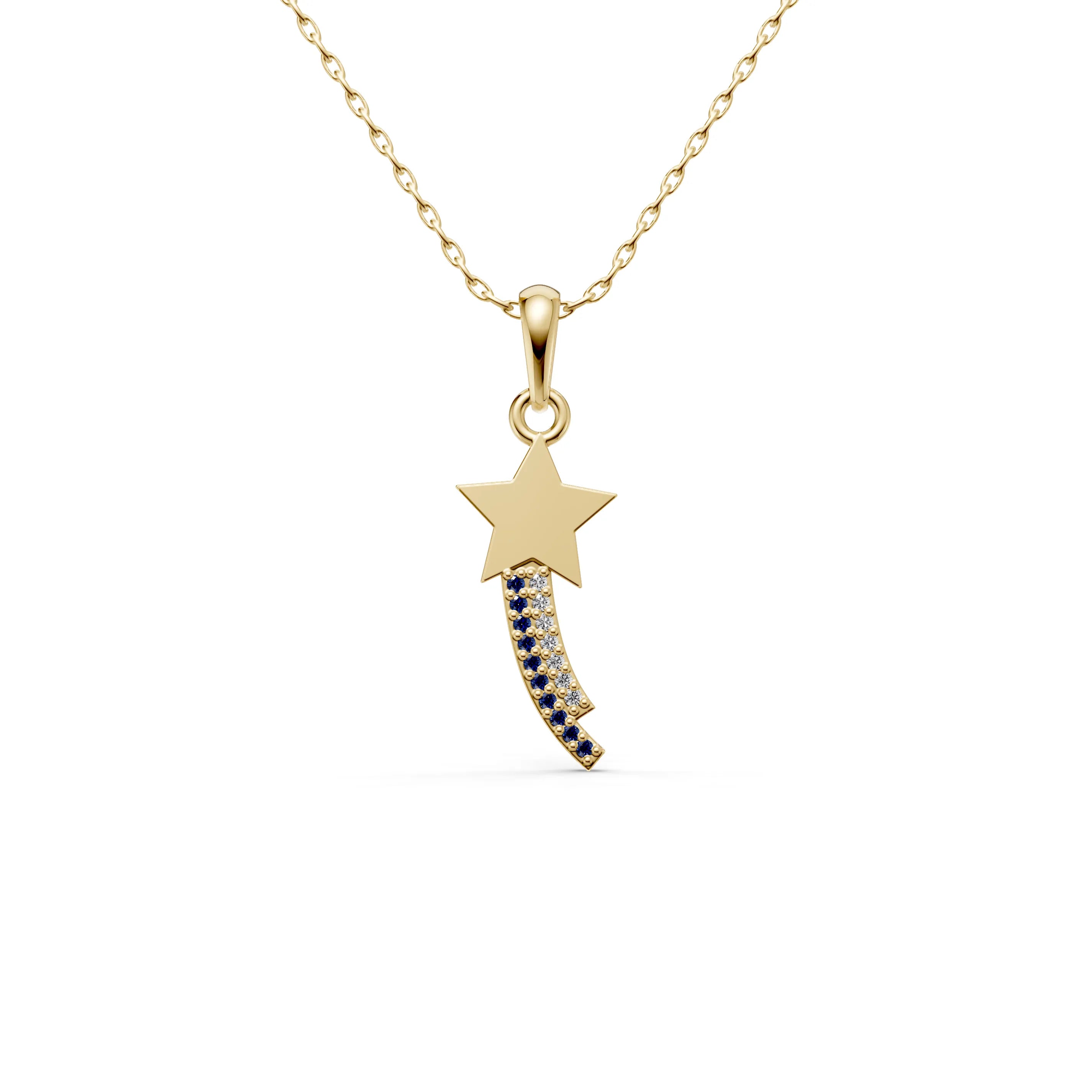 Gold_Sapphire_Diamond