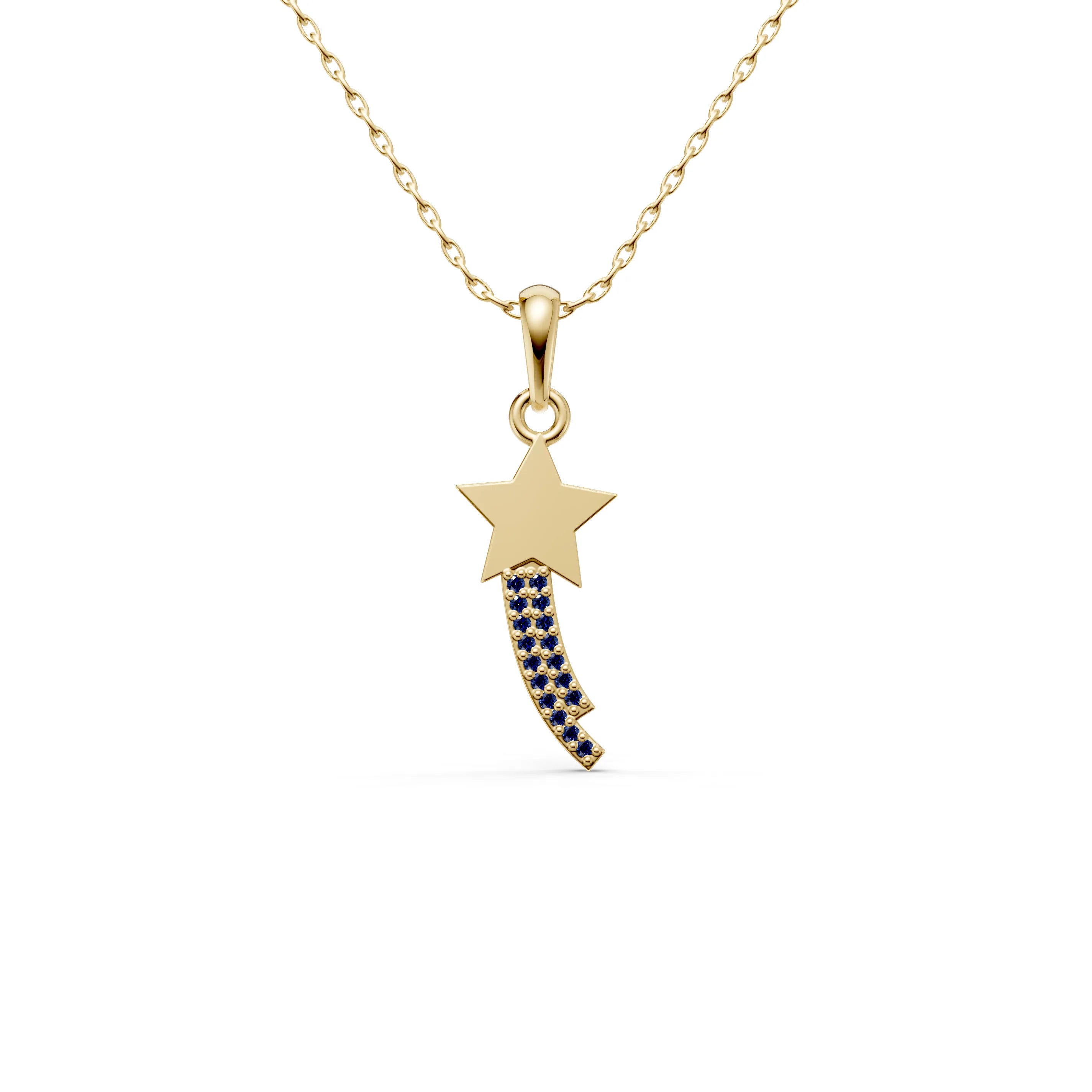 Gold_Sapphire_Sapphire