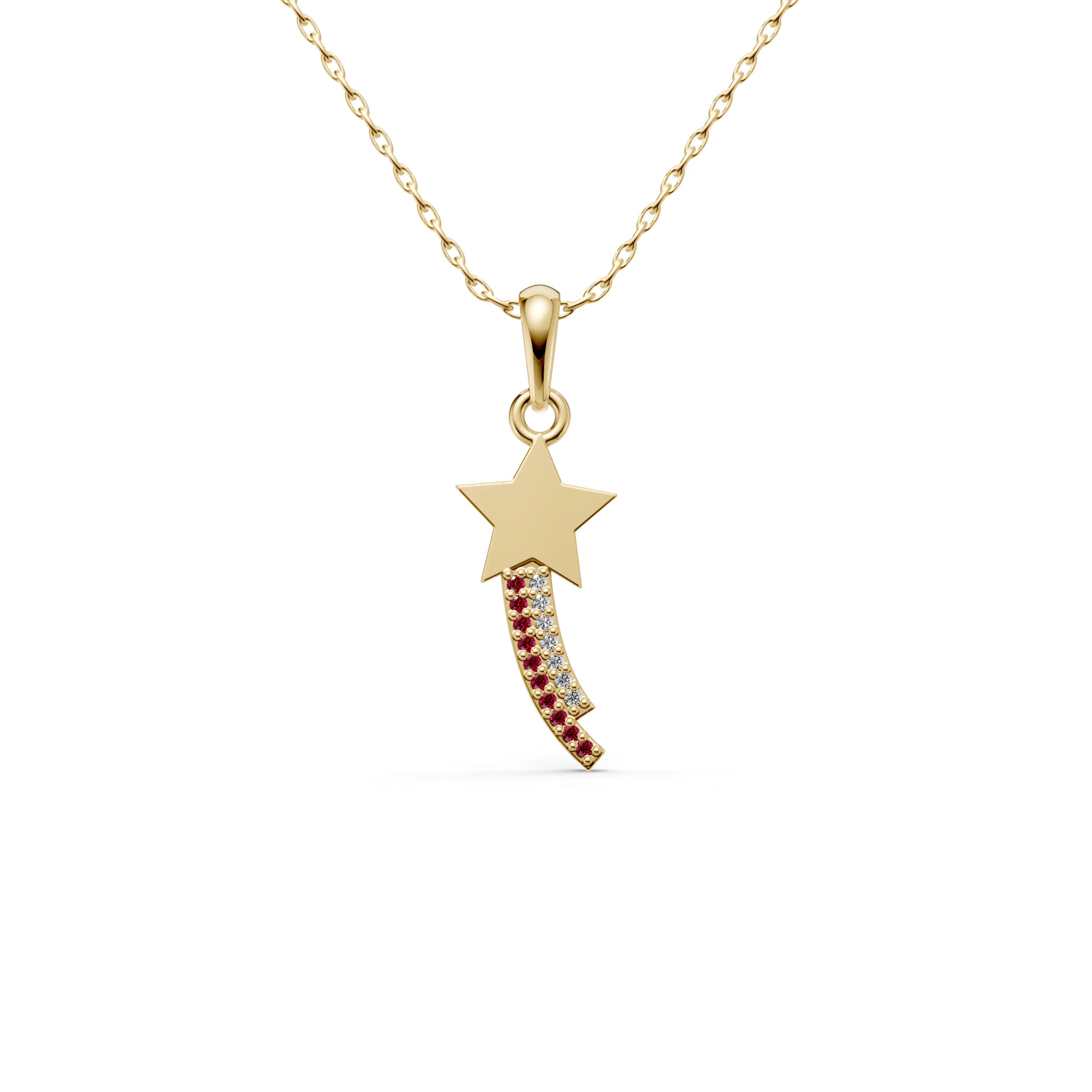 Gold_Ruby_Diamond