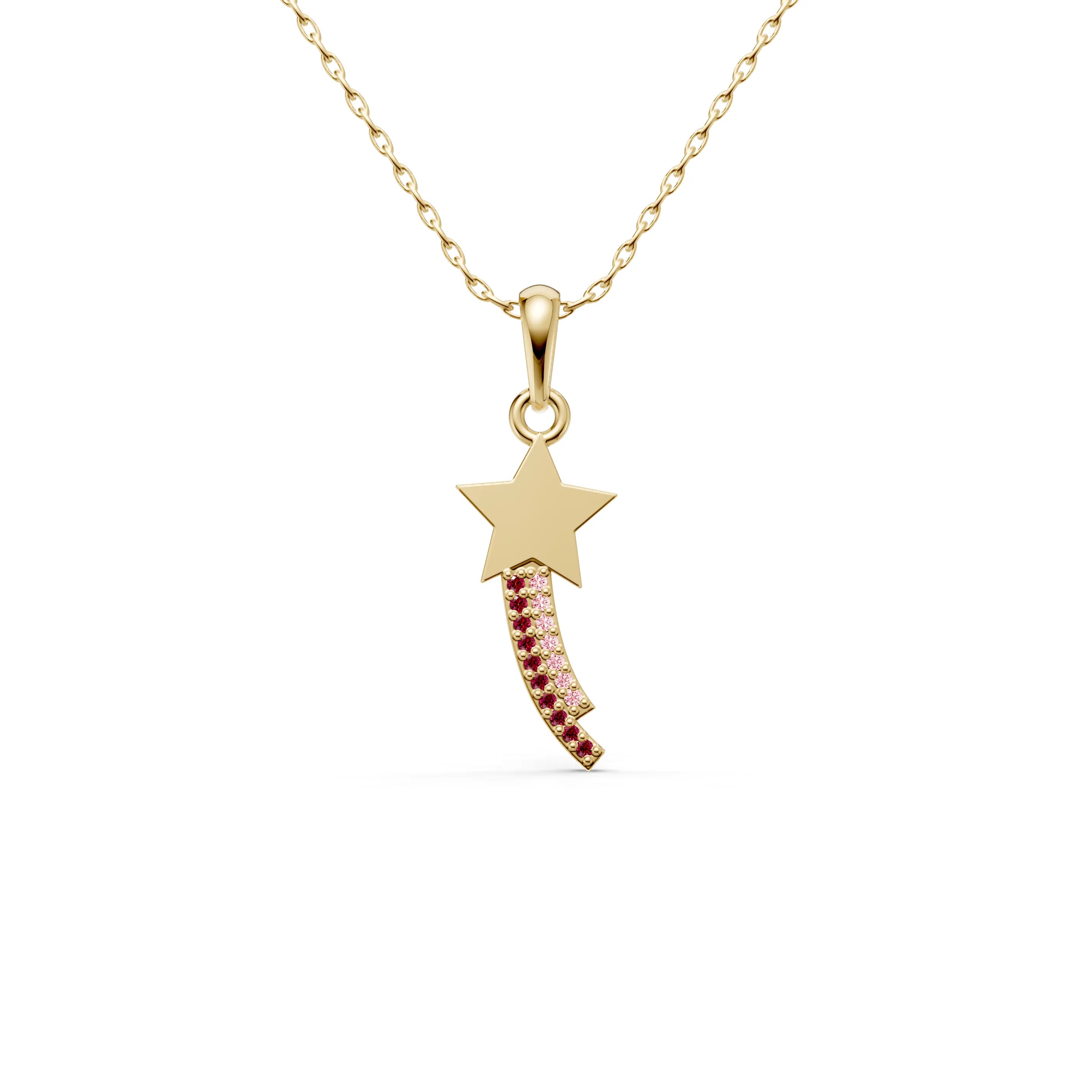 Gold_Ruby_Pink