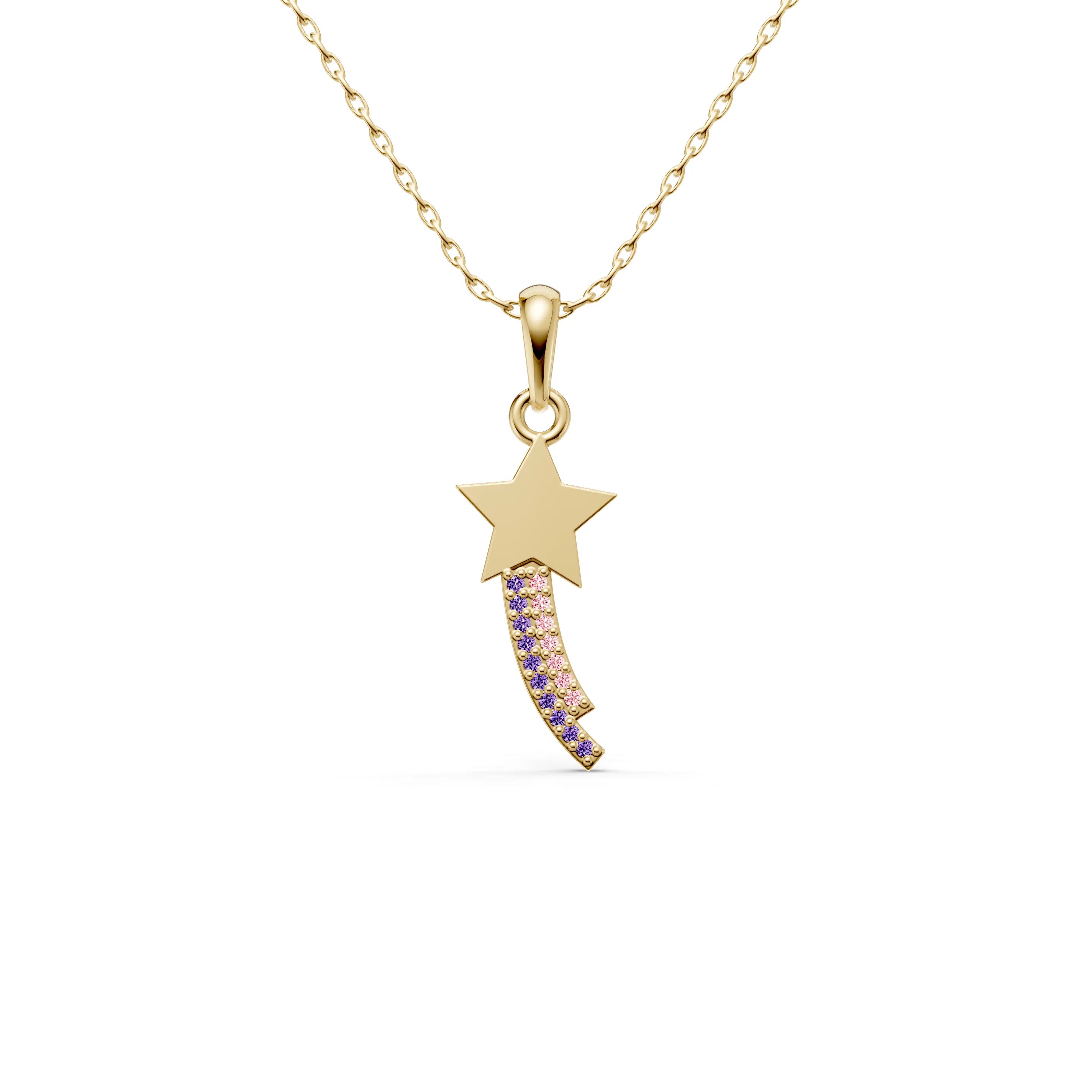 Gold_Amethyst_Pink