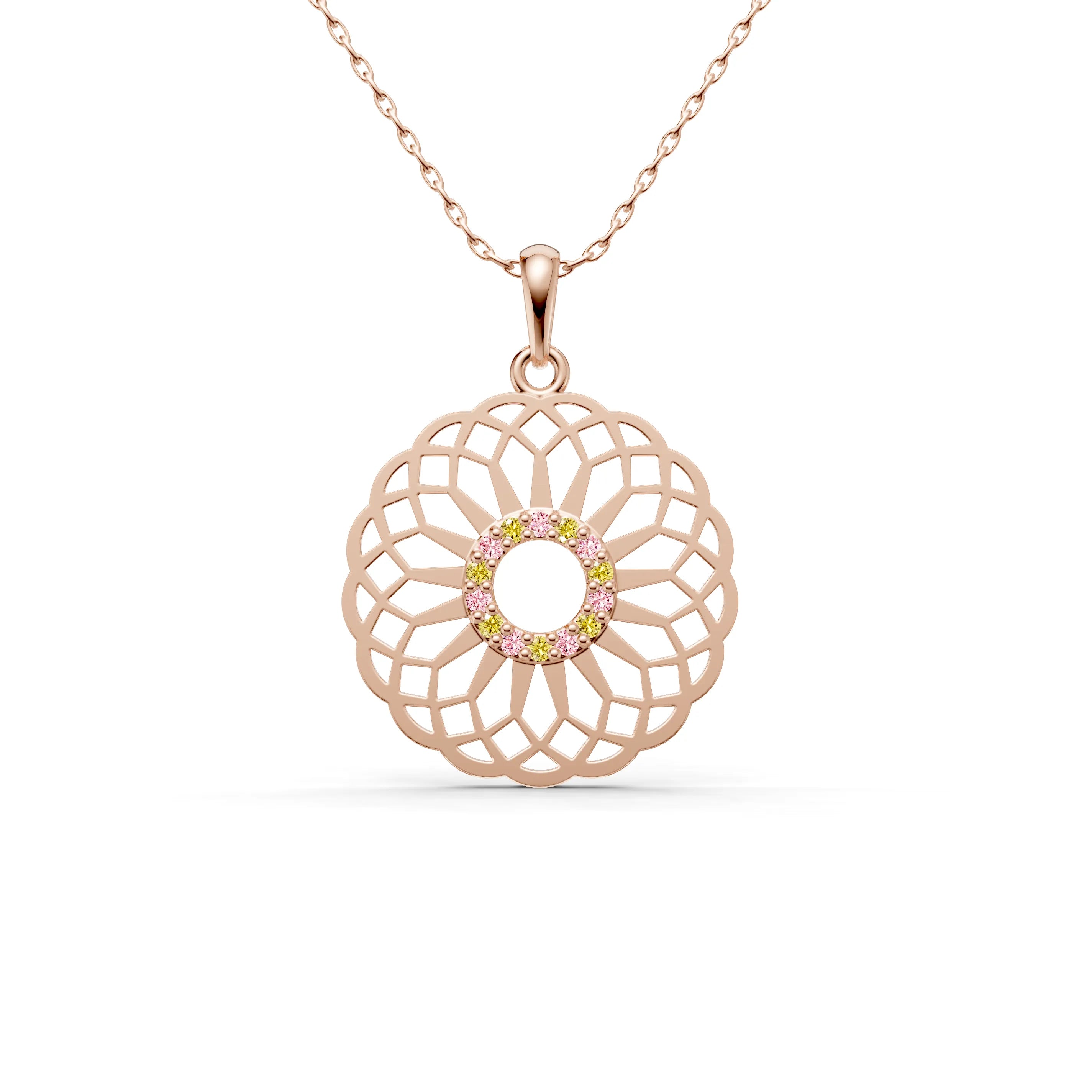 Rose_Pink_Citrine