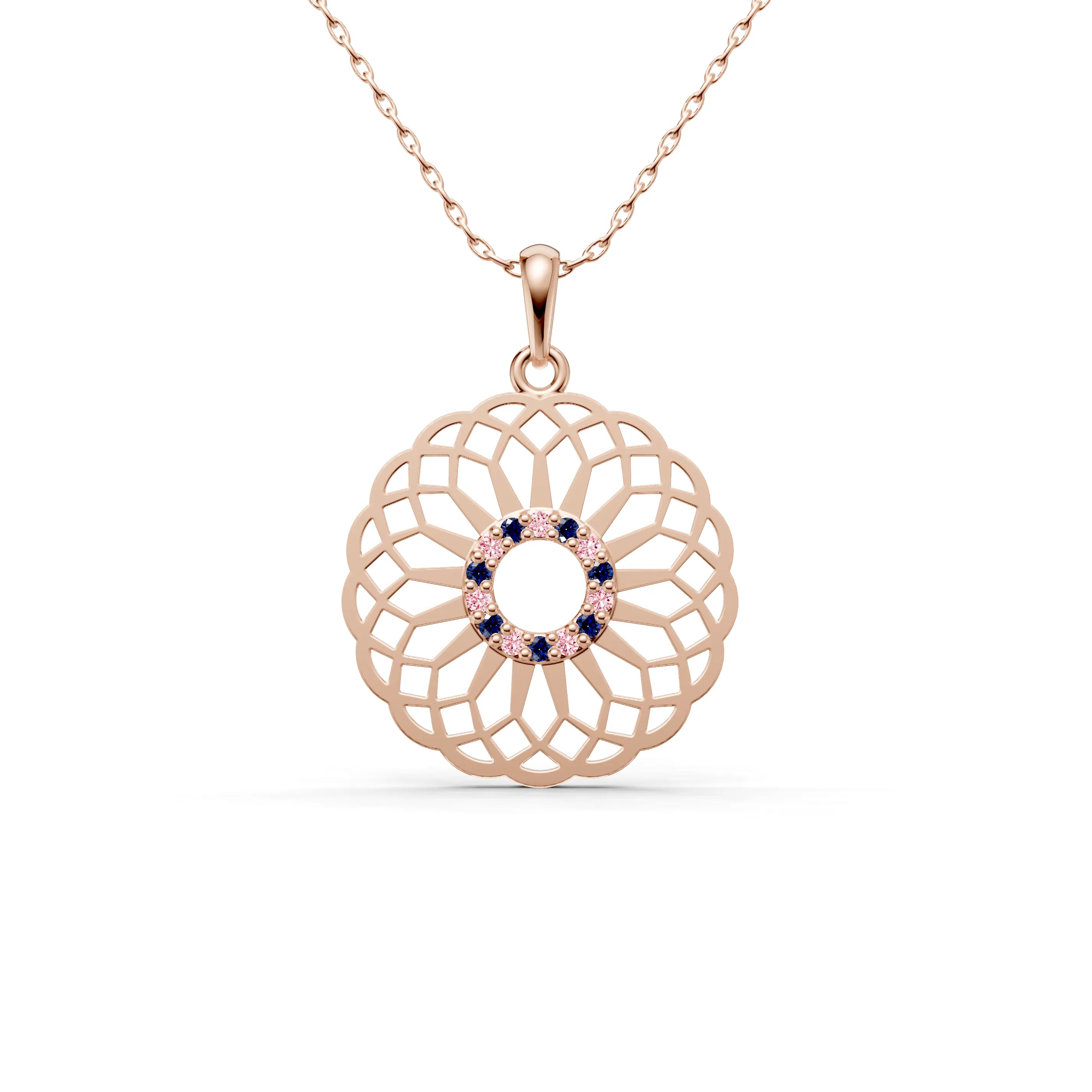 Rose_Pink_Sapphire
