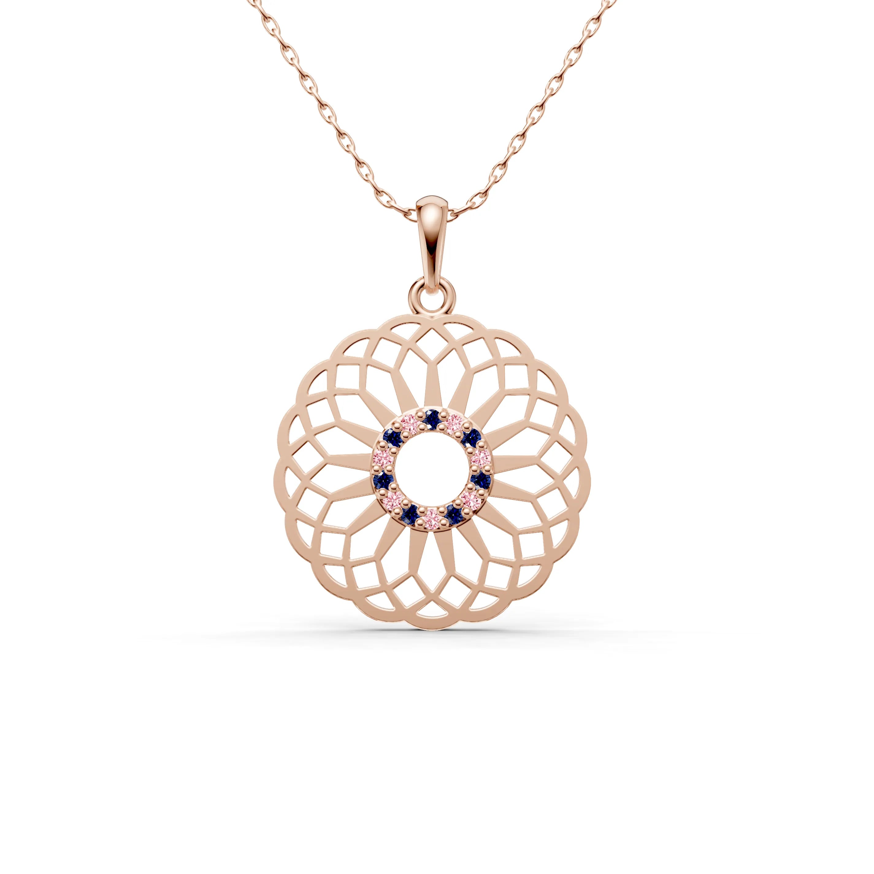 Rose_Sapphire_Pink