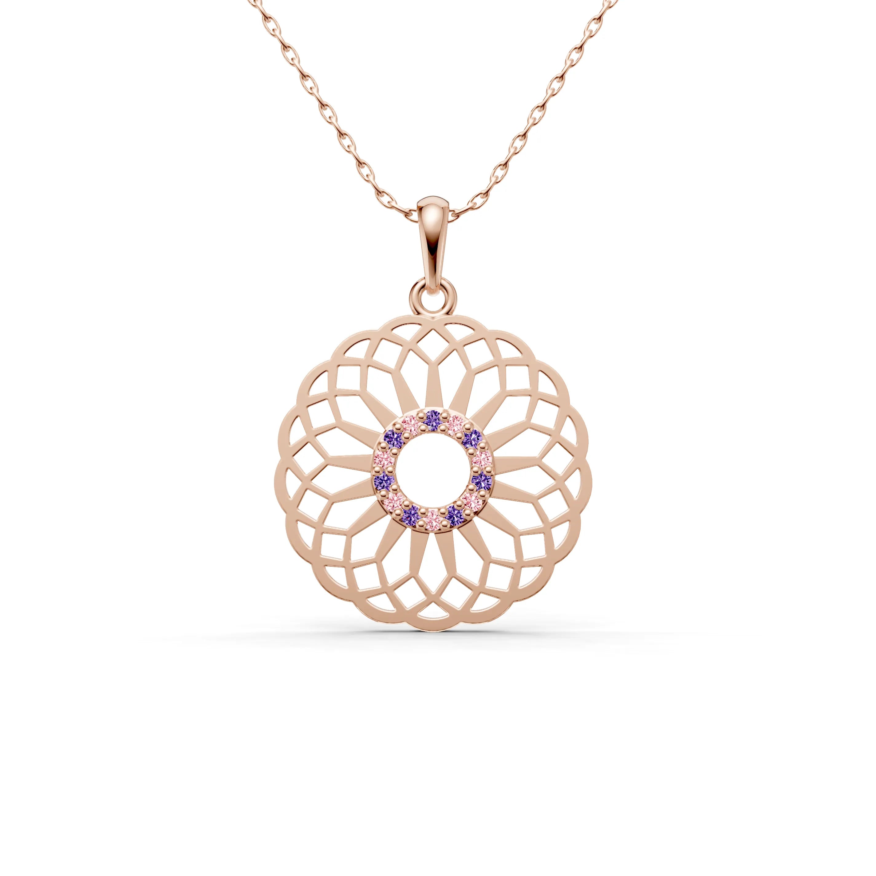 Rose_Amethyst_Pink