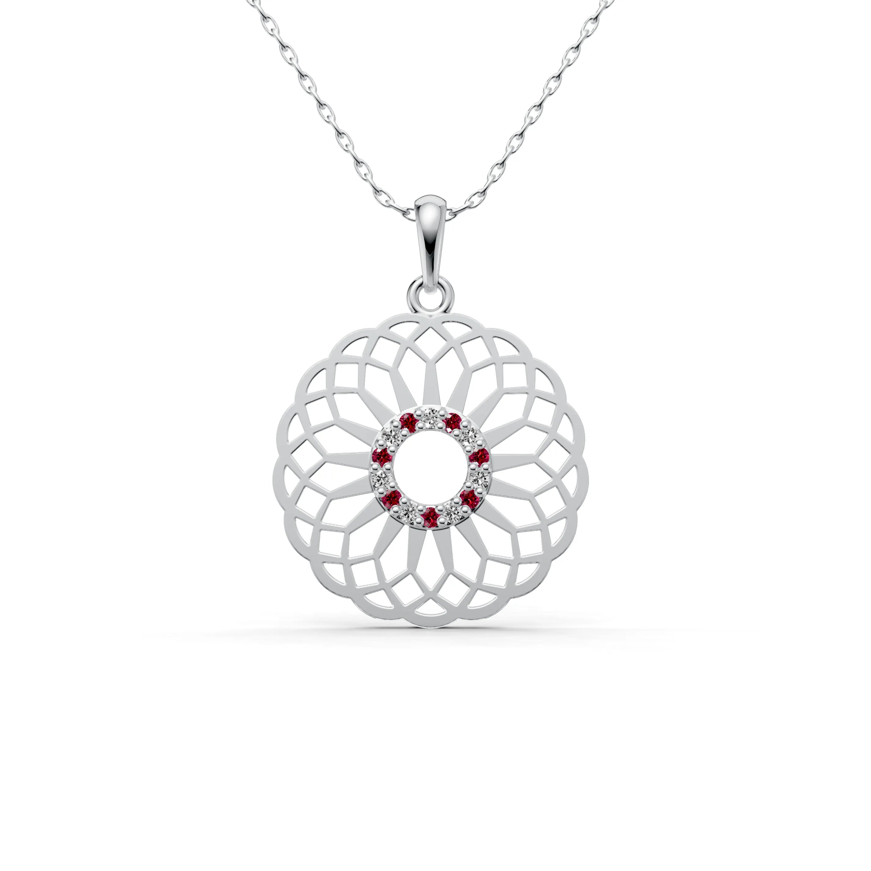Silver_Diamond_Ruby