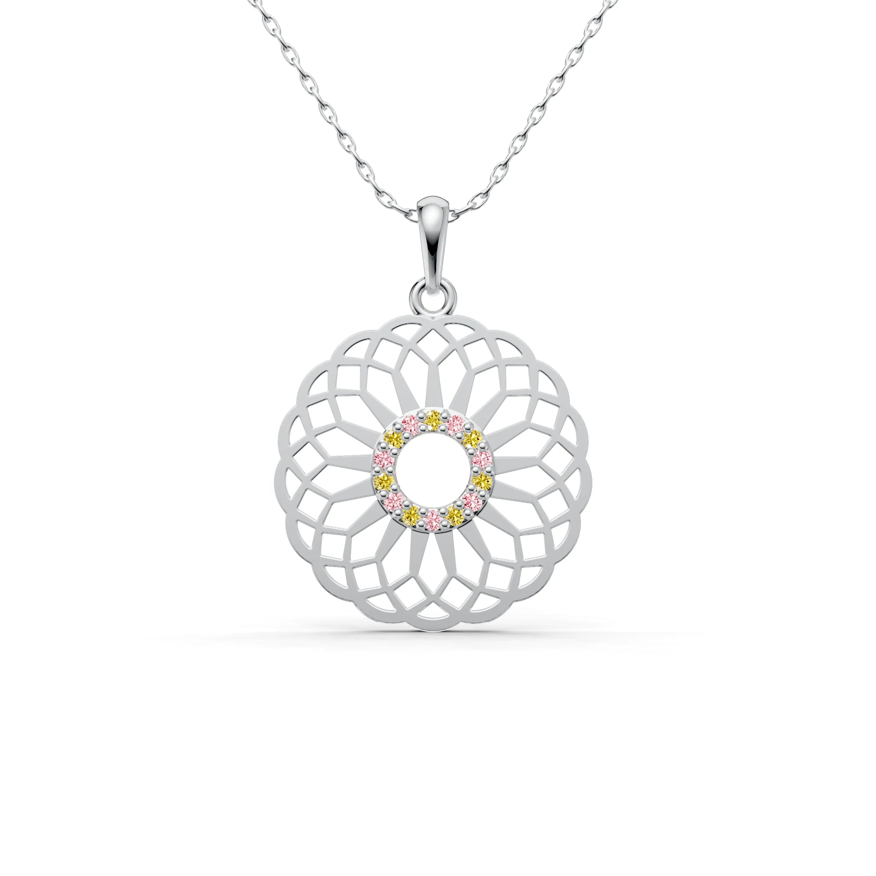 Silver_Citrine_Pink
