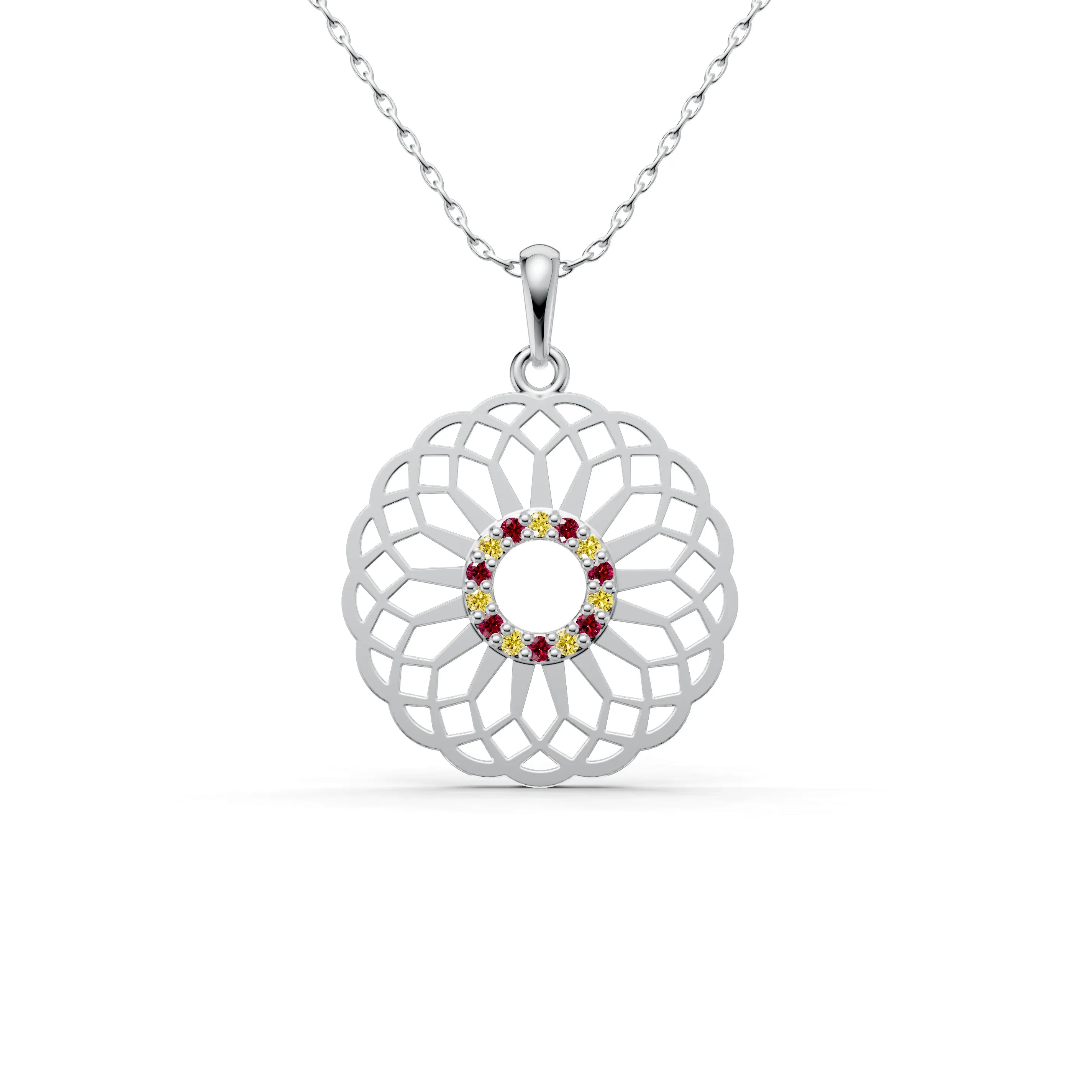 Silver_Citrine_Ruby