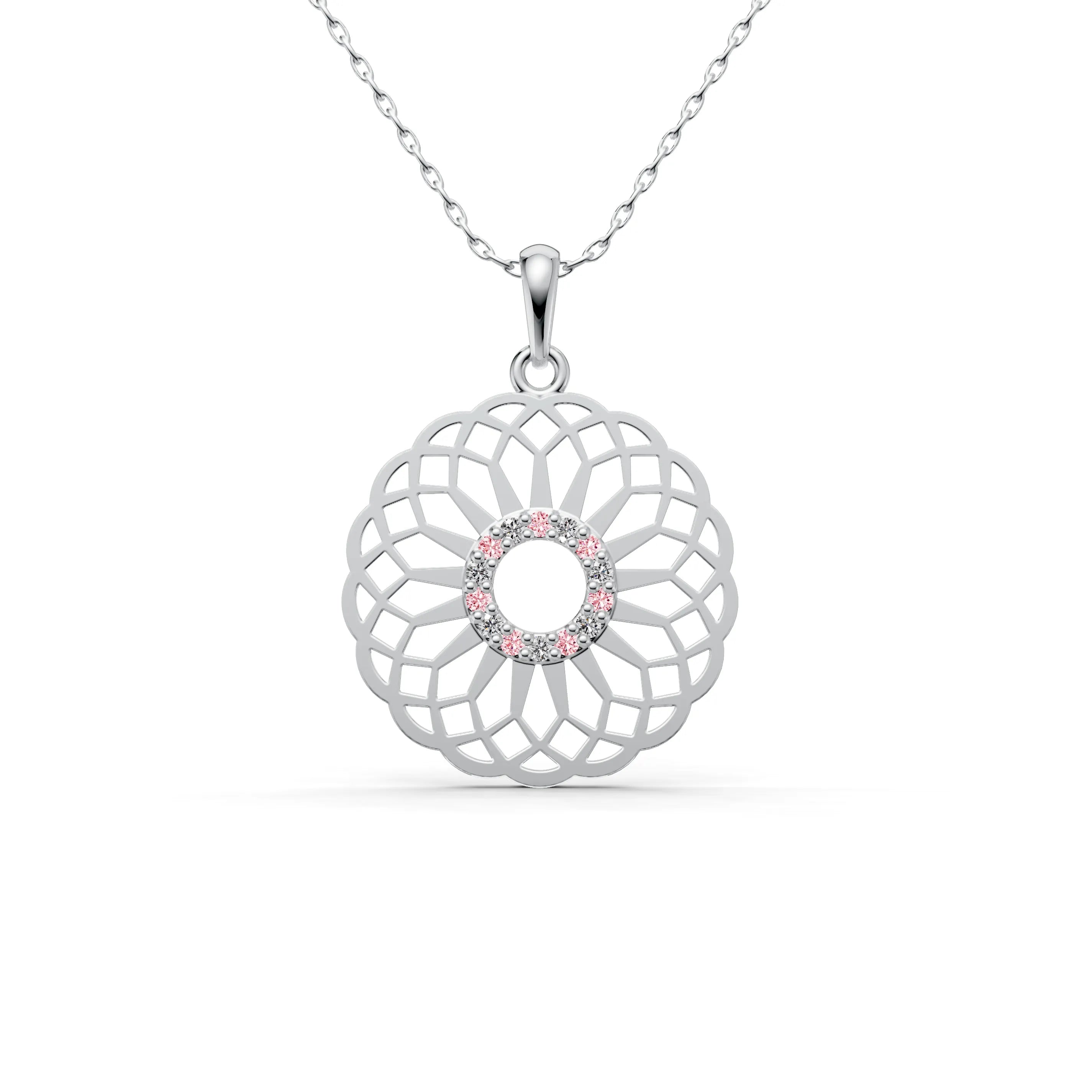 Silver_Pink_Diamond