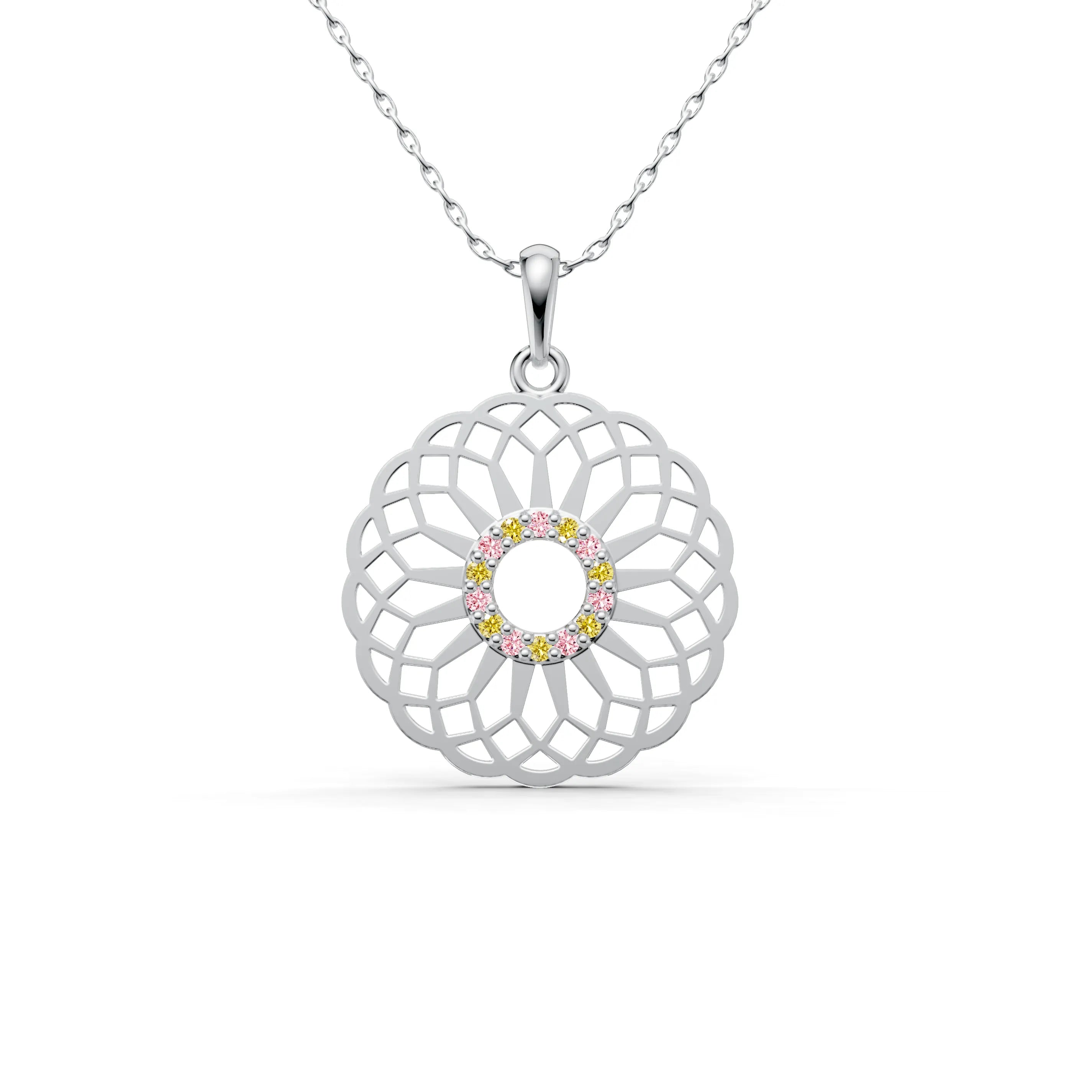 Silver_Pink_Citrine