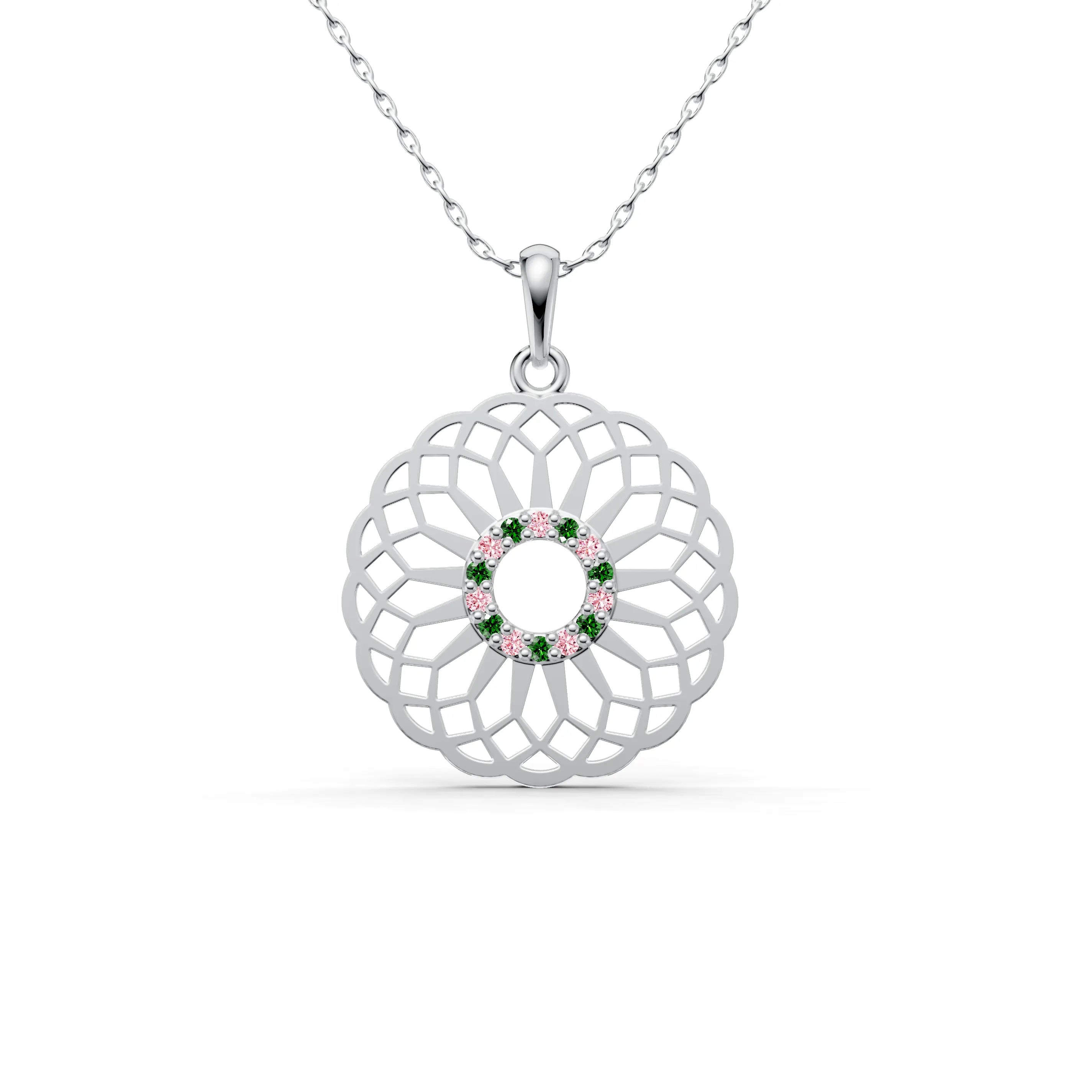 Silver_Pink_Emerald