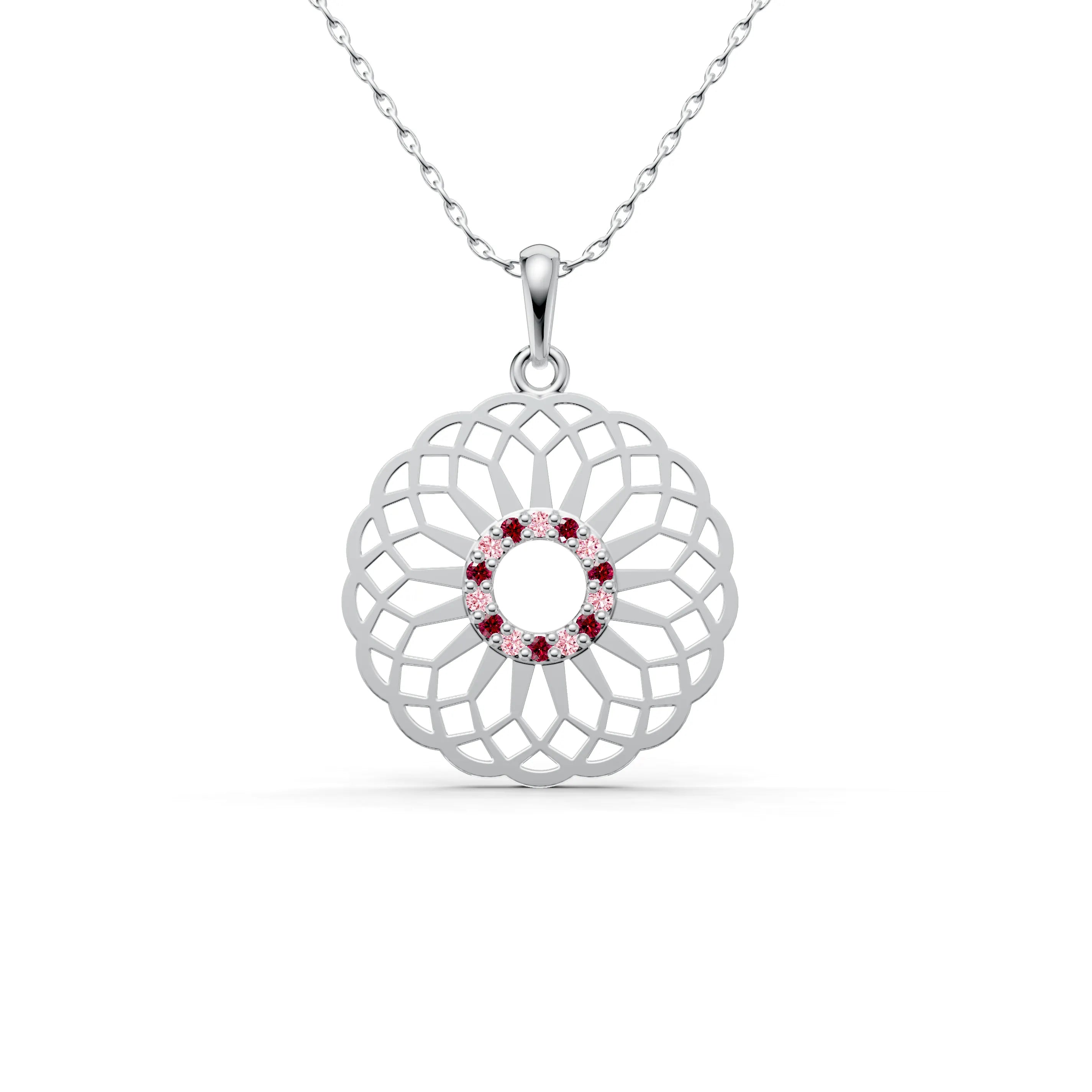Silver_Pink_Ruby