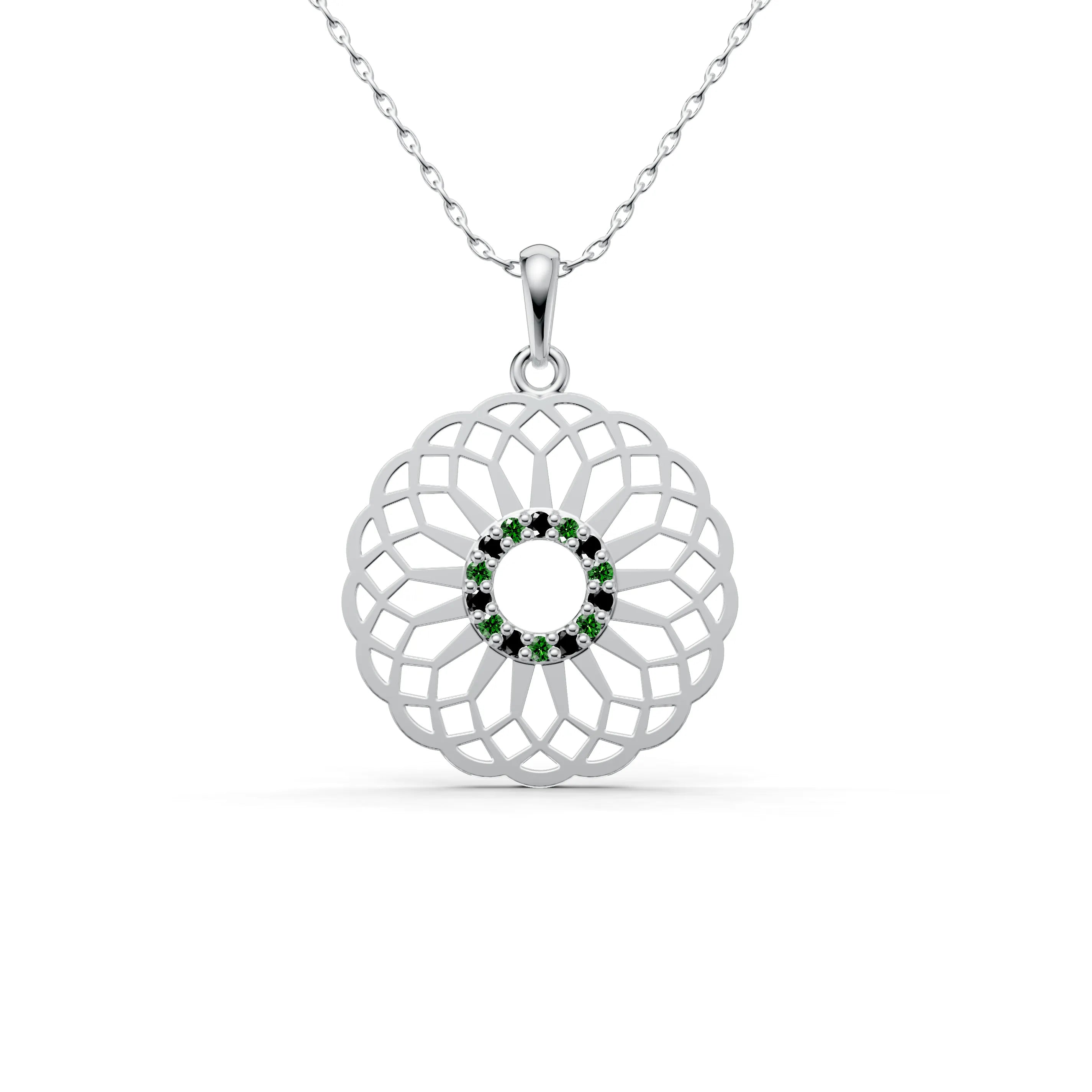 Silver_Black_Emerald