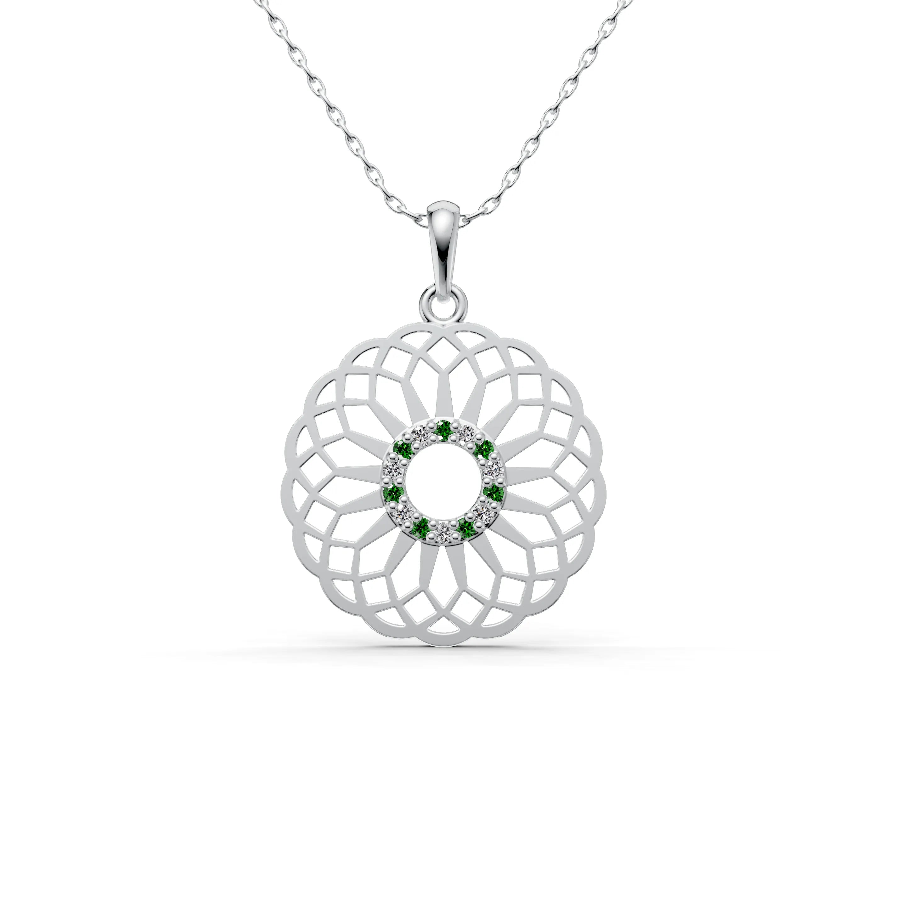 Silver_Emerald_Diamond