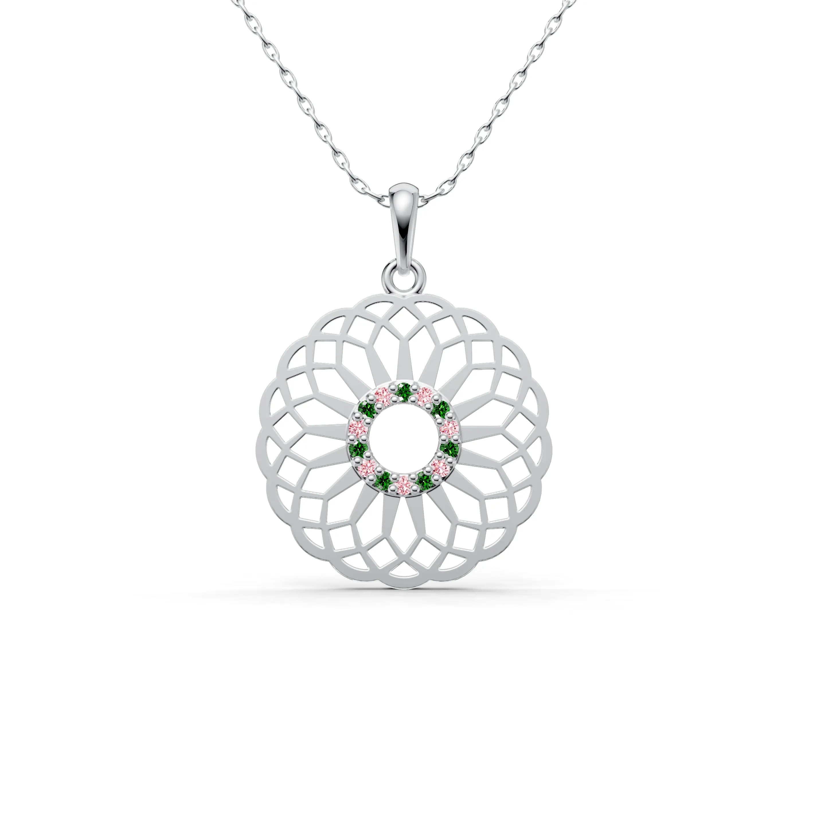 Silver_Emerald_Pink