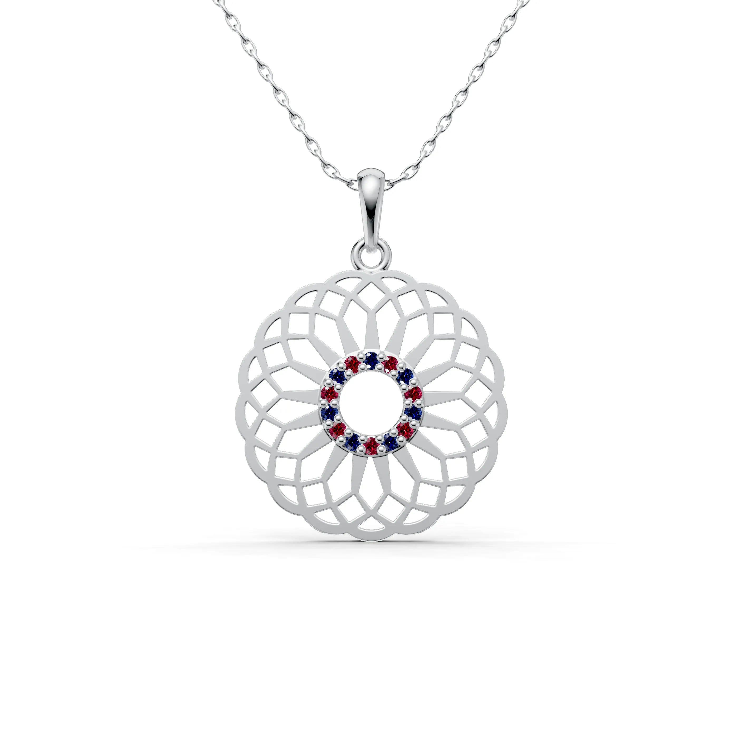 Silver_Sapphire_Ruby