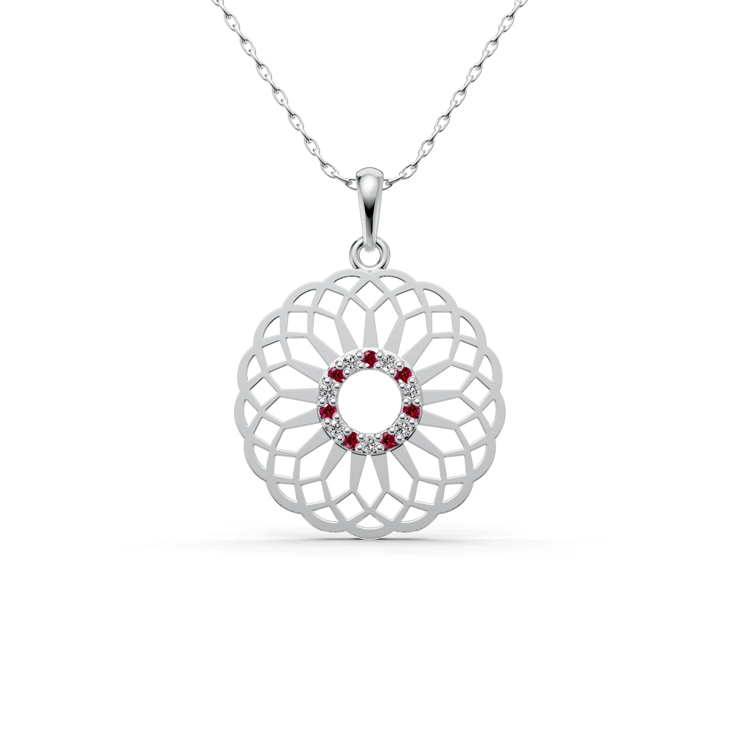 Silver_Ruby_Diamond