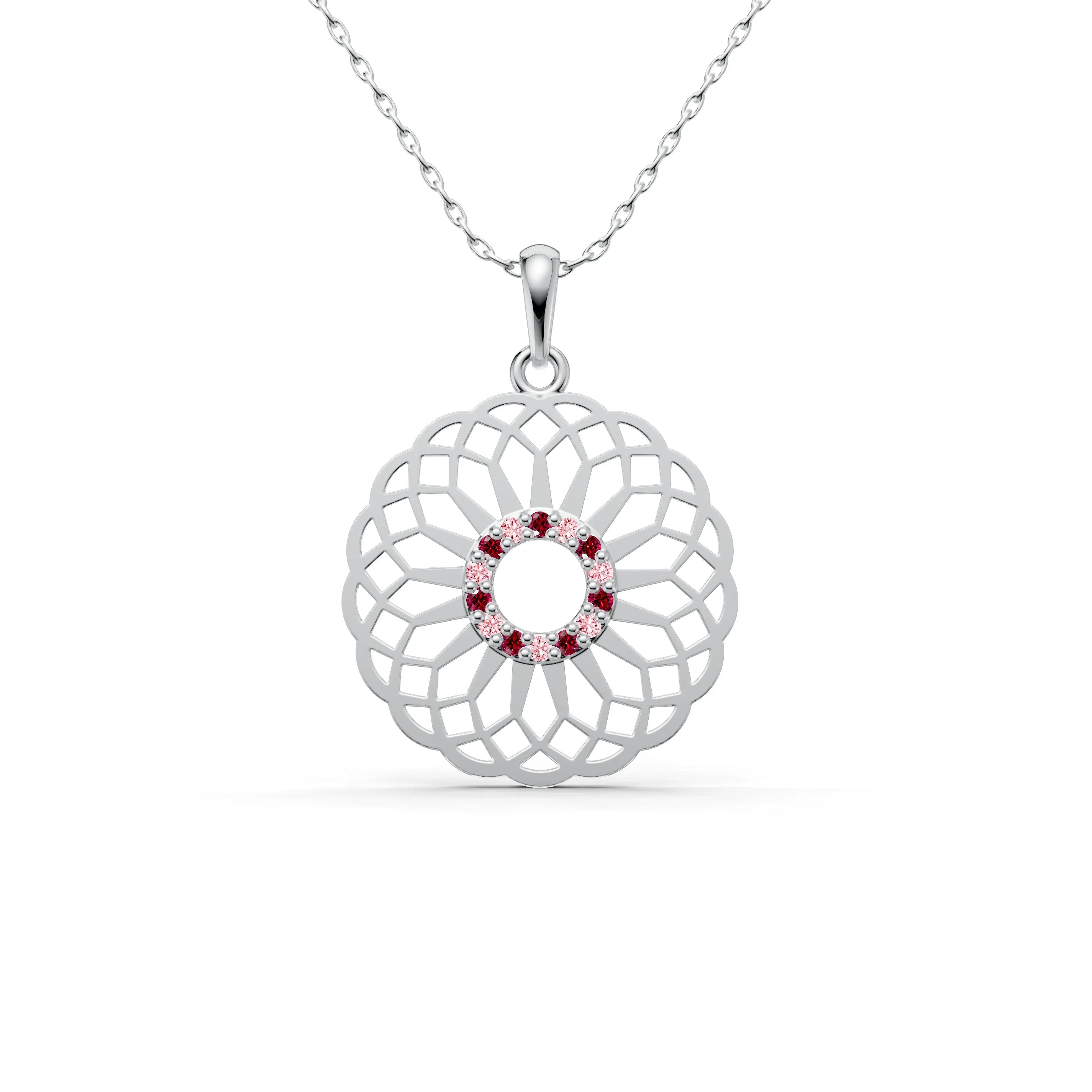 Silver_Ruby_Pink