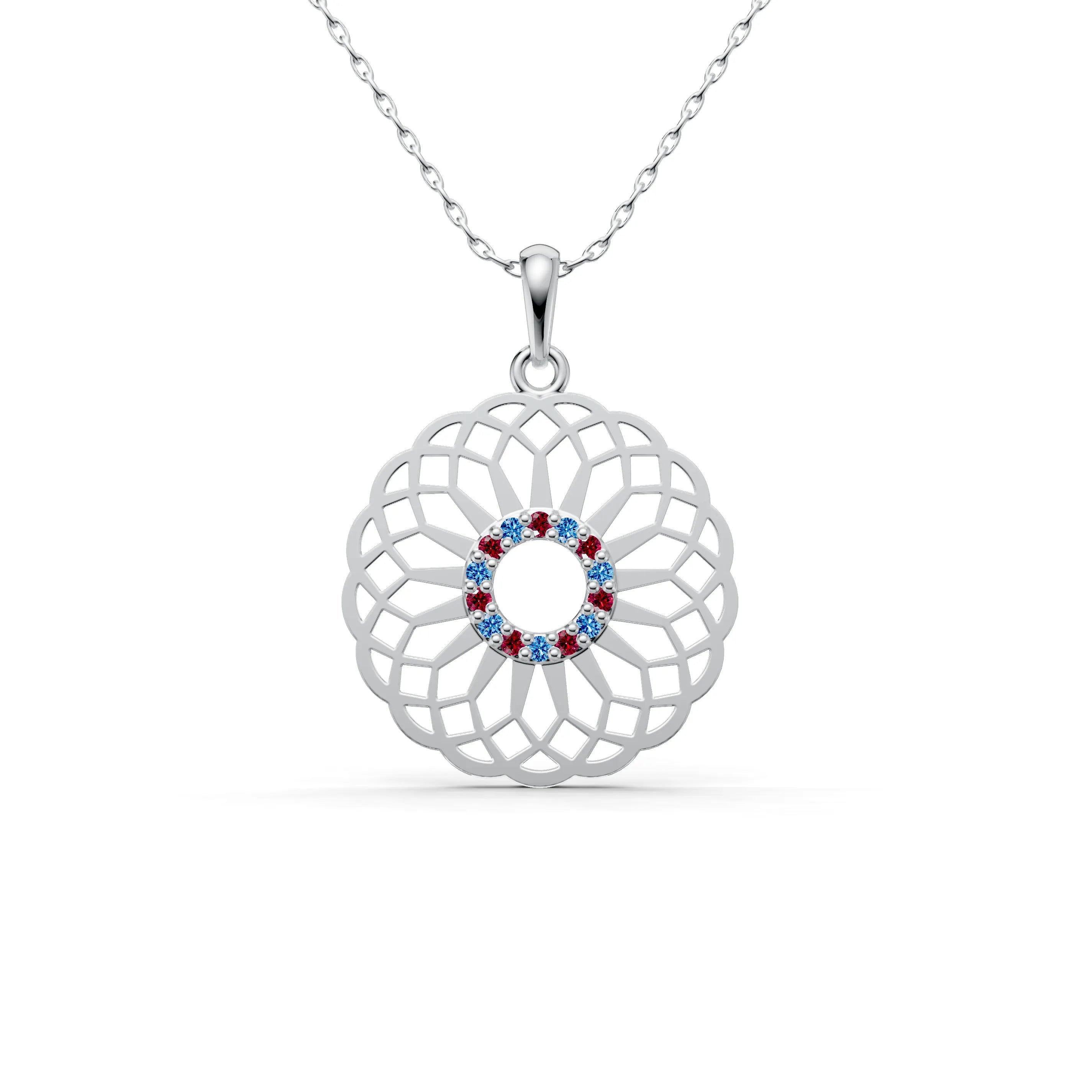 Silver_Ruby_Aquamarine