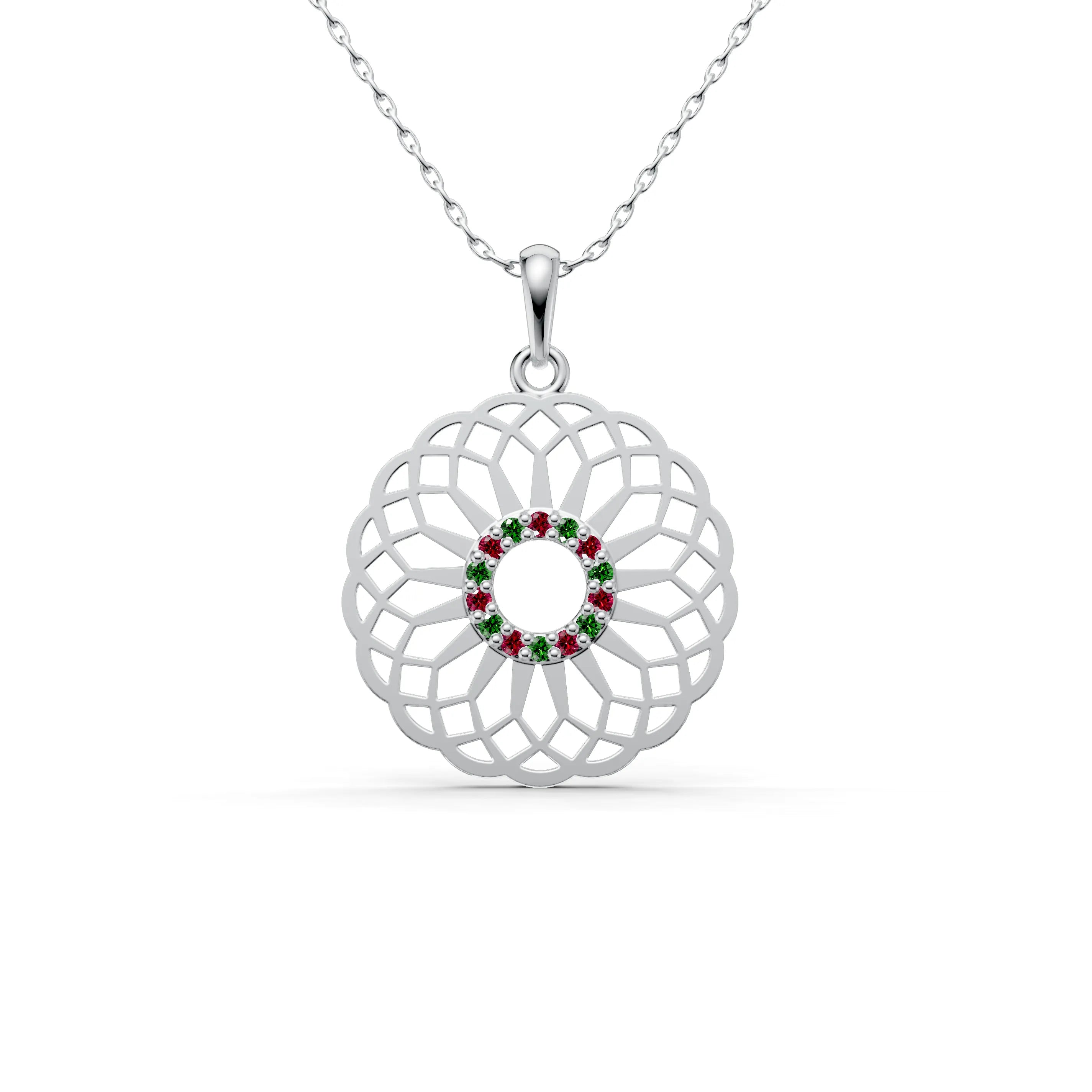 Silver_Ruby_Emerald