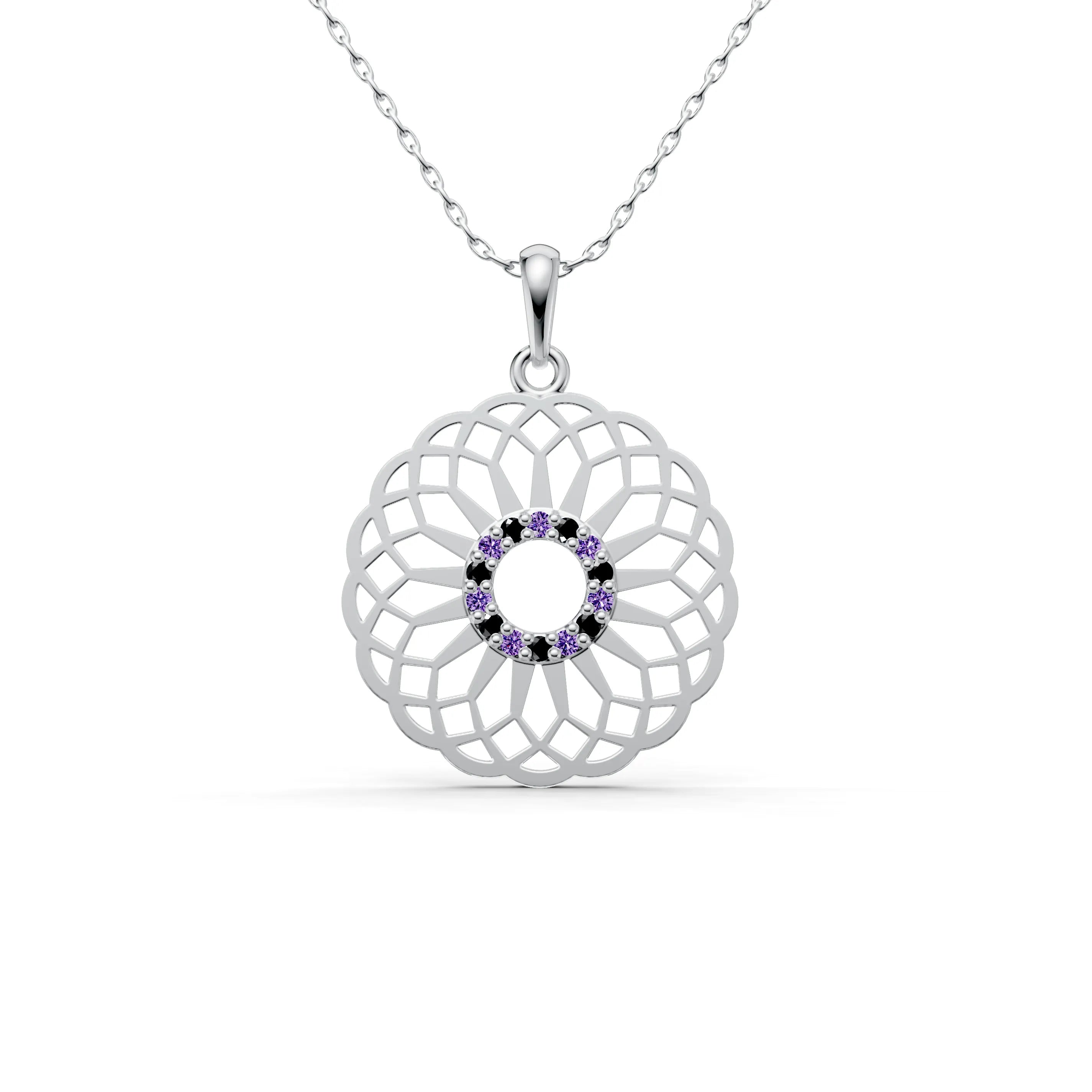 Silver_Amethyst_Black