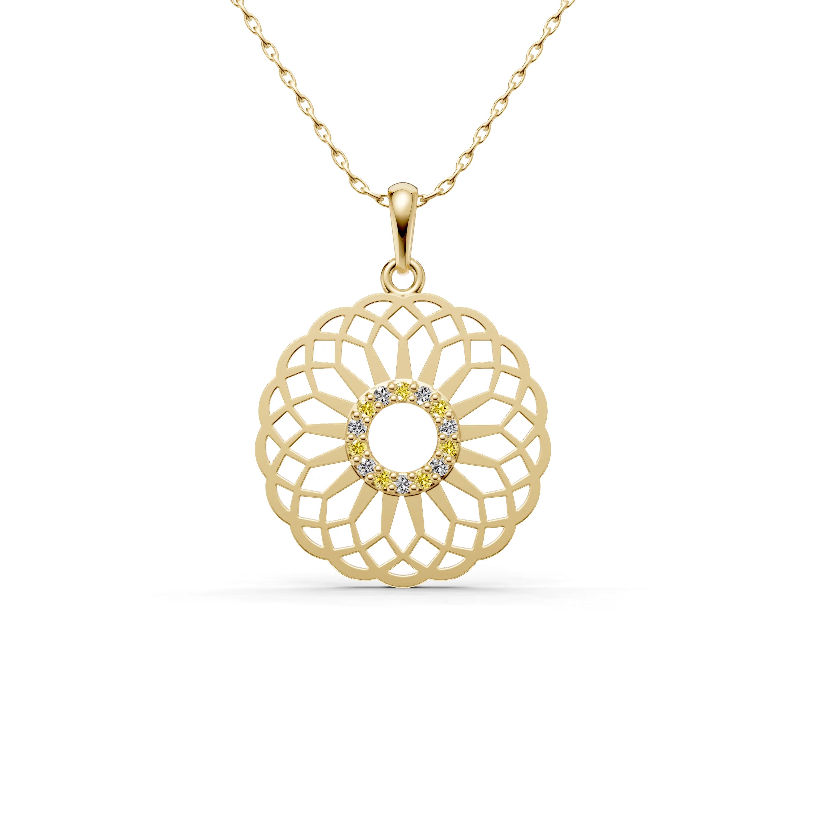 Gold_Citrine_Diamond
