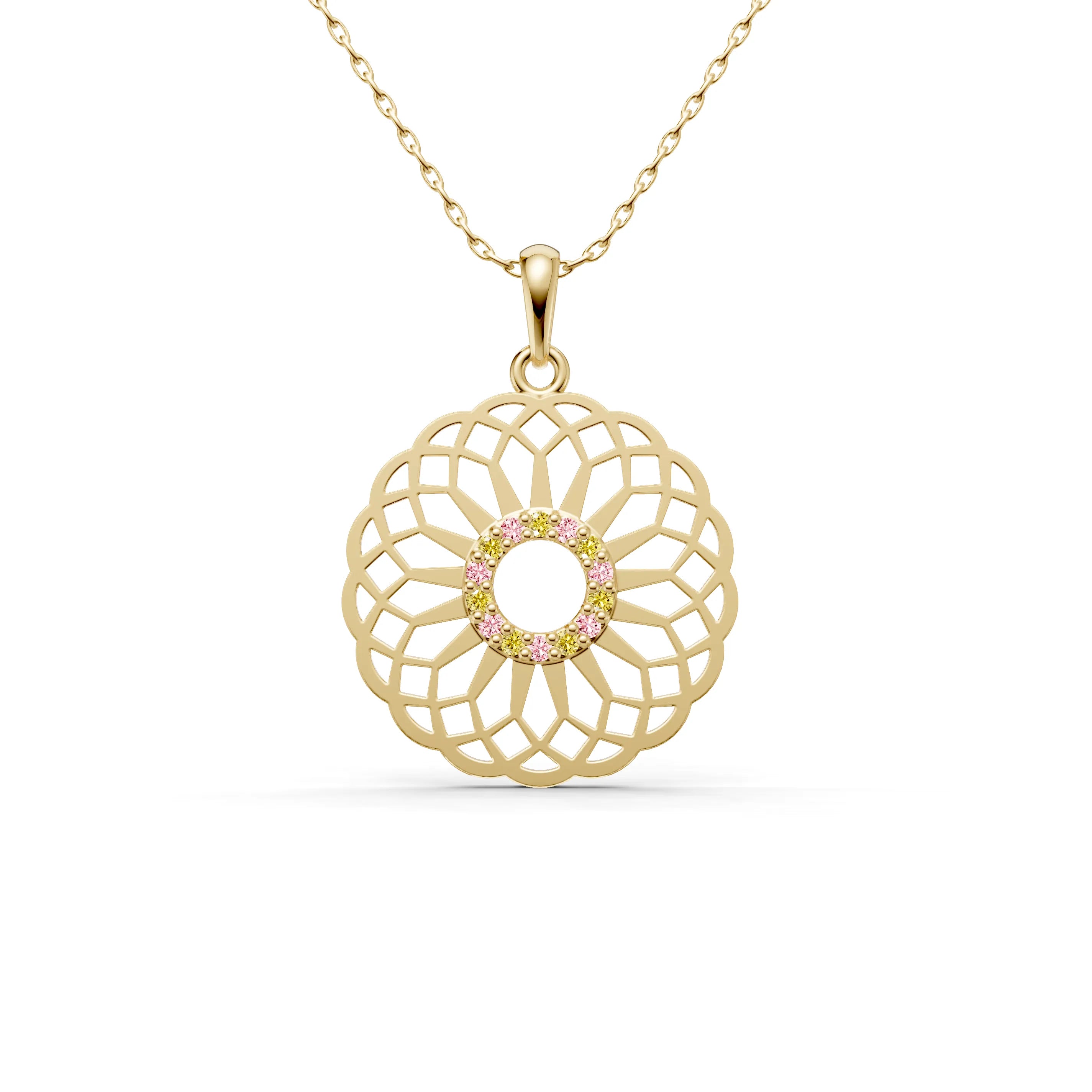 Gold_Citrine_Pink