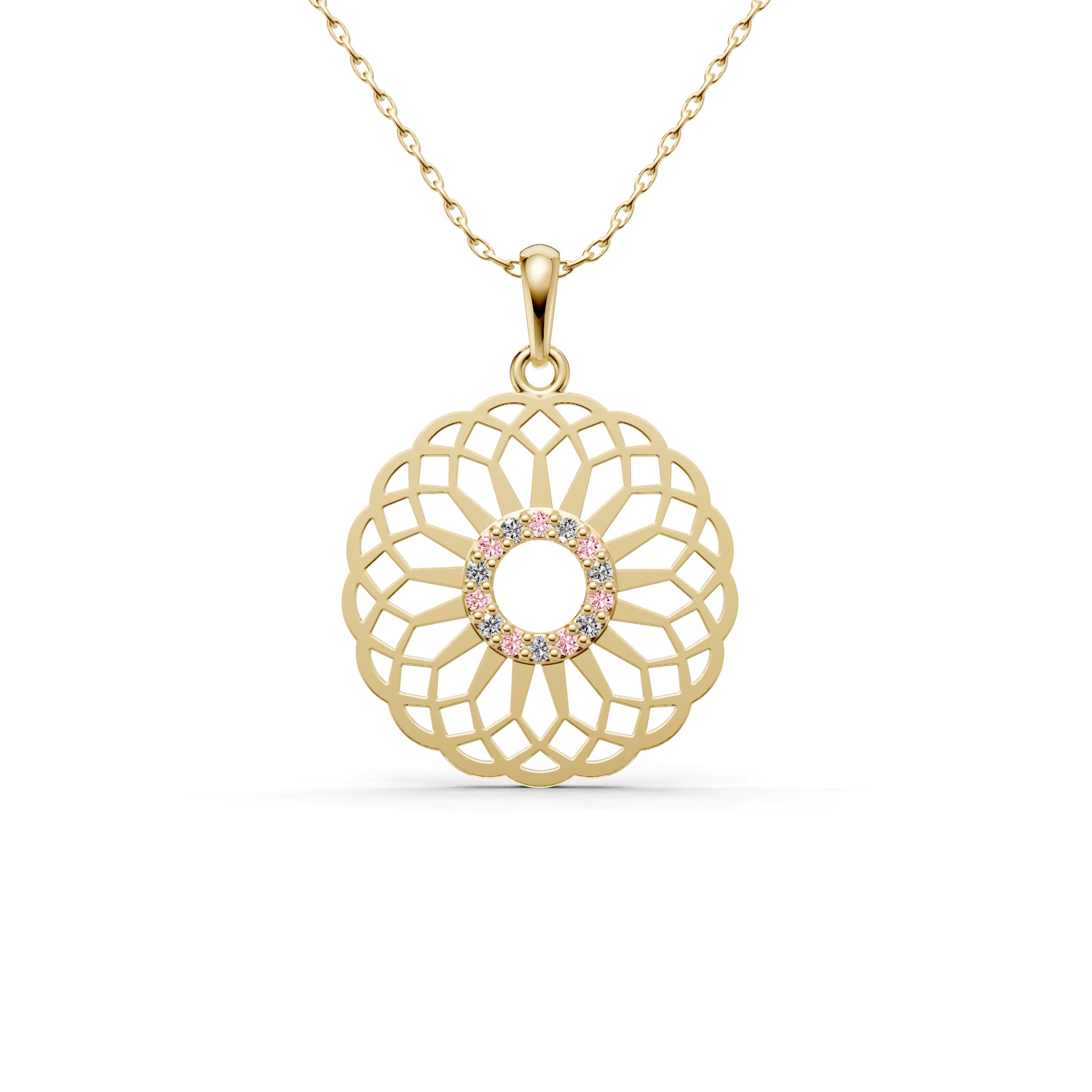 Gold_Pink_Diamond