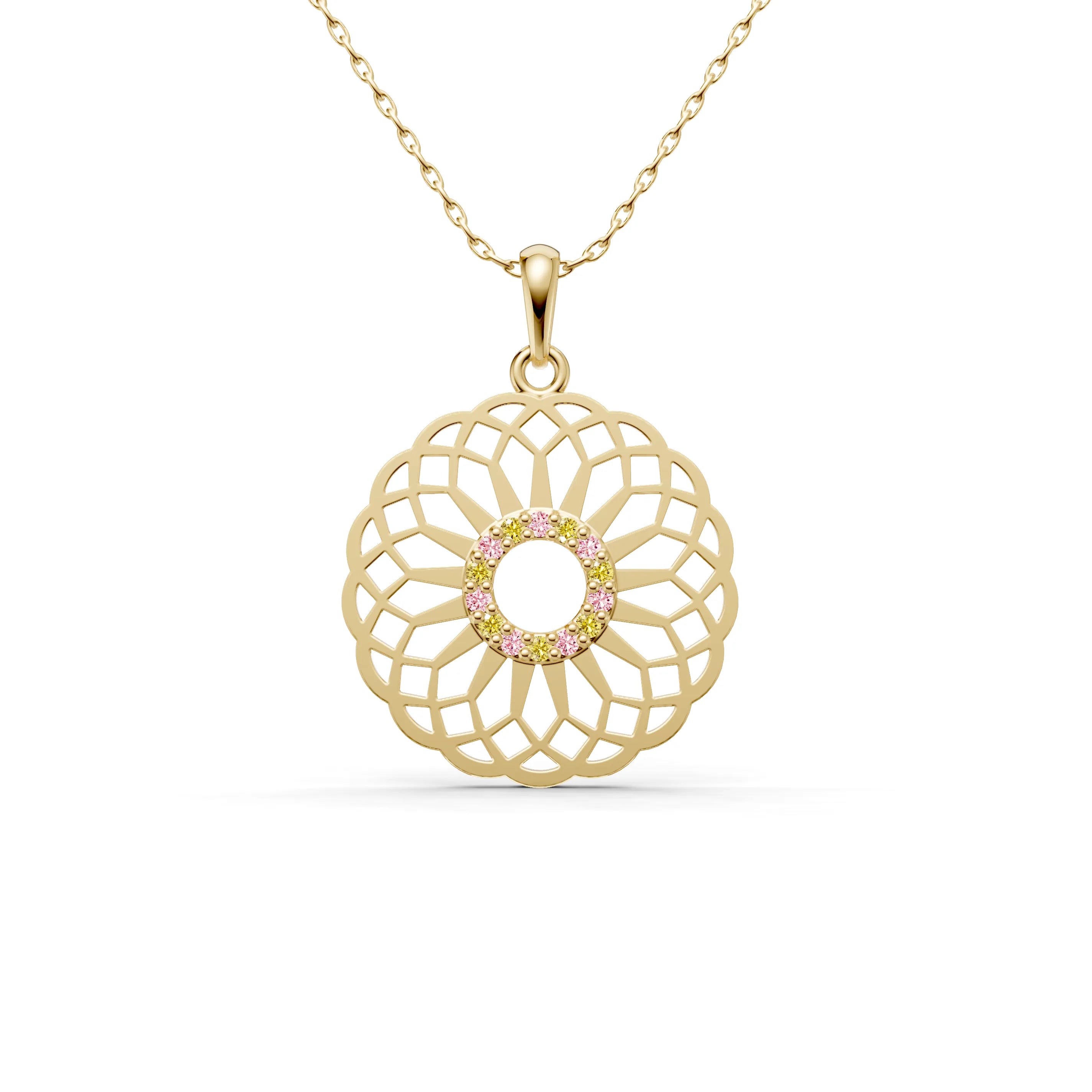 Gold_Pink_Citrine