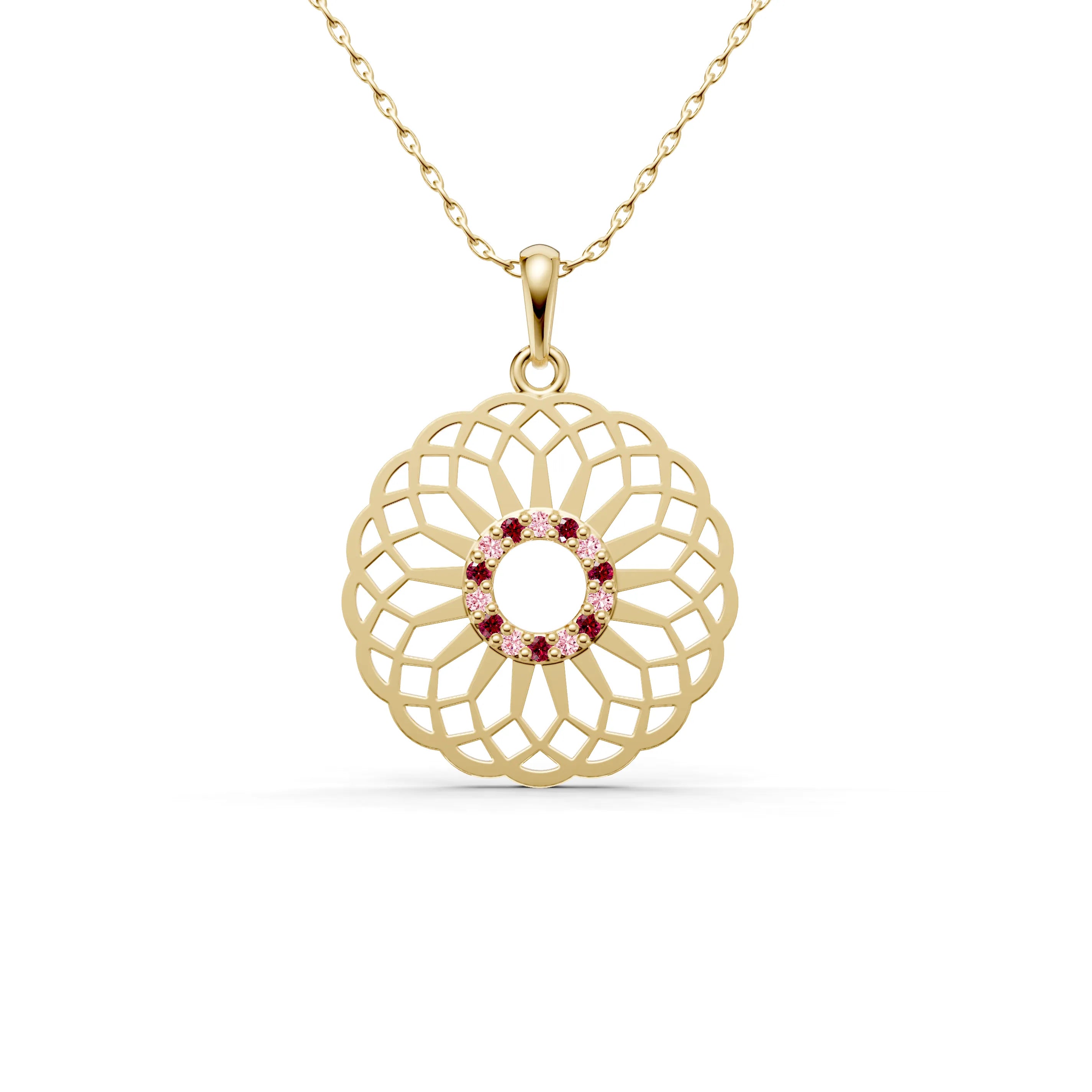 Gold_Pink_Ruby