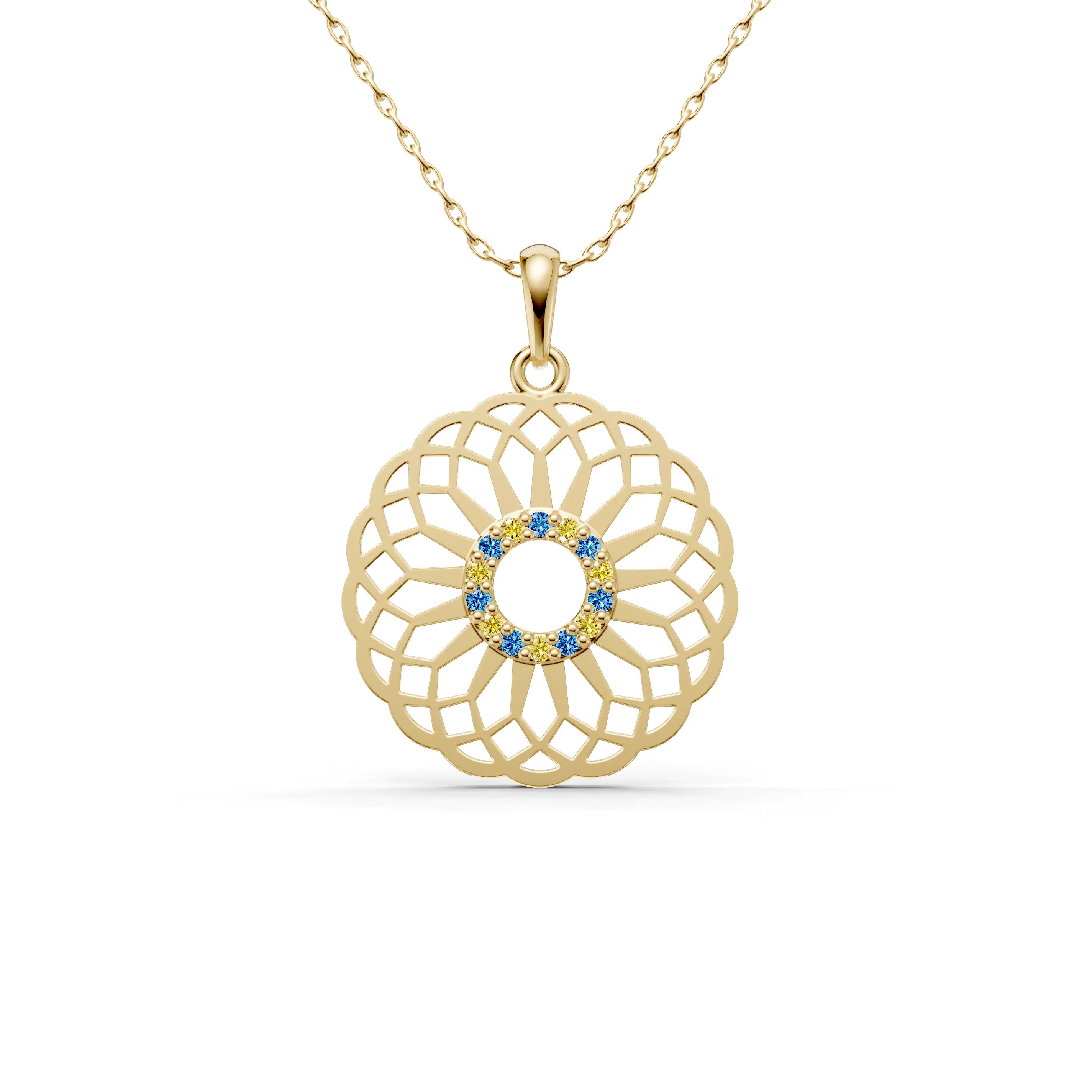 Gold_Aquamarine_Citrine